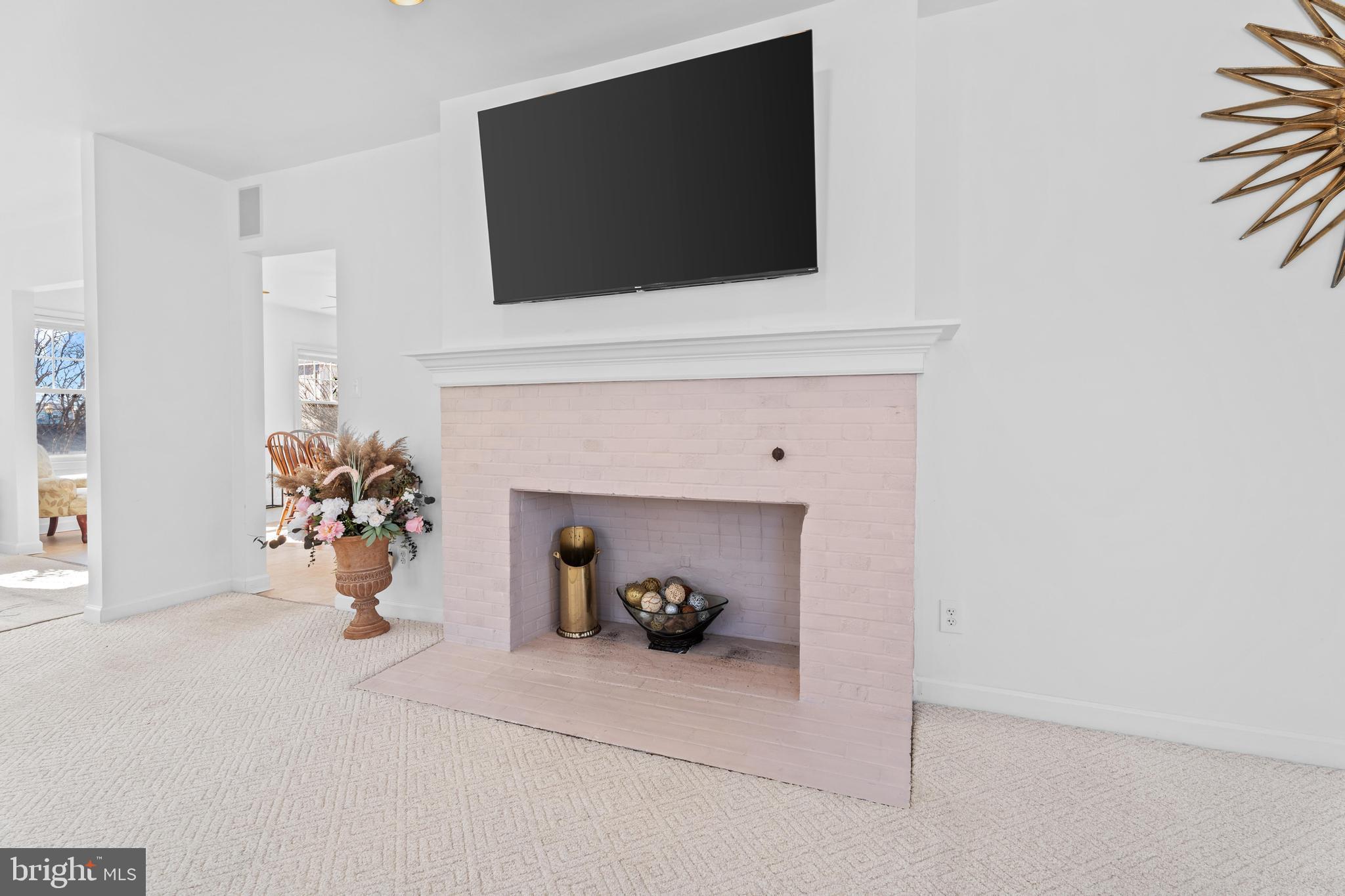 DOWNTOWN OC - Residential