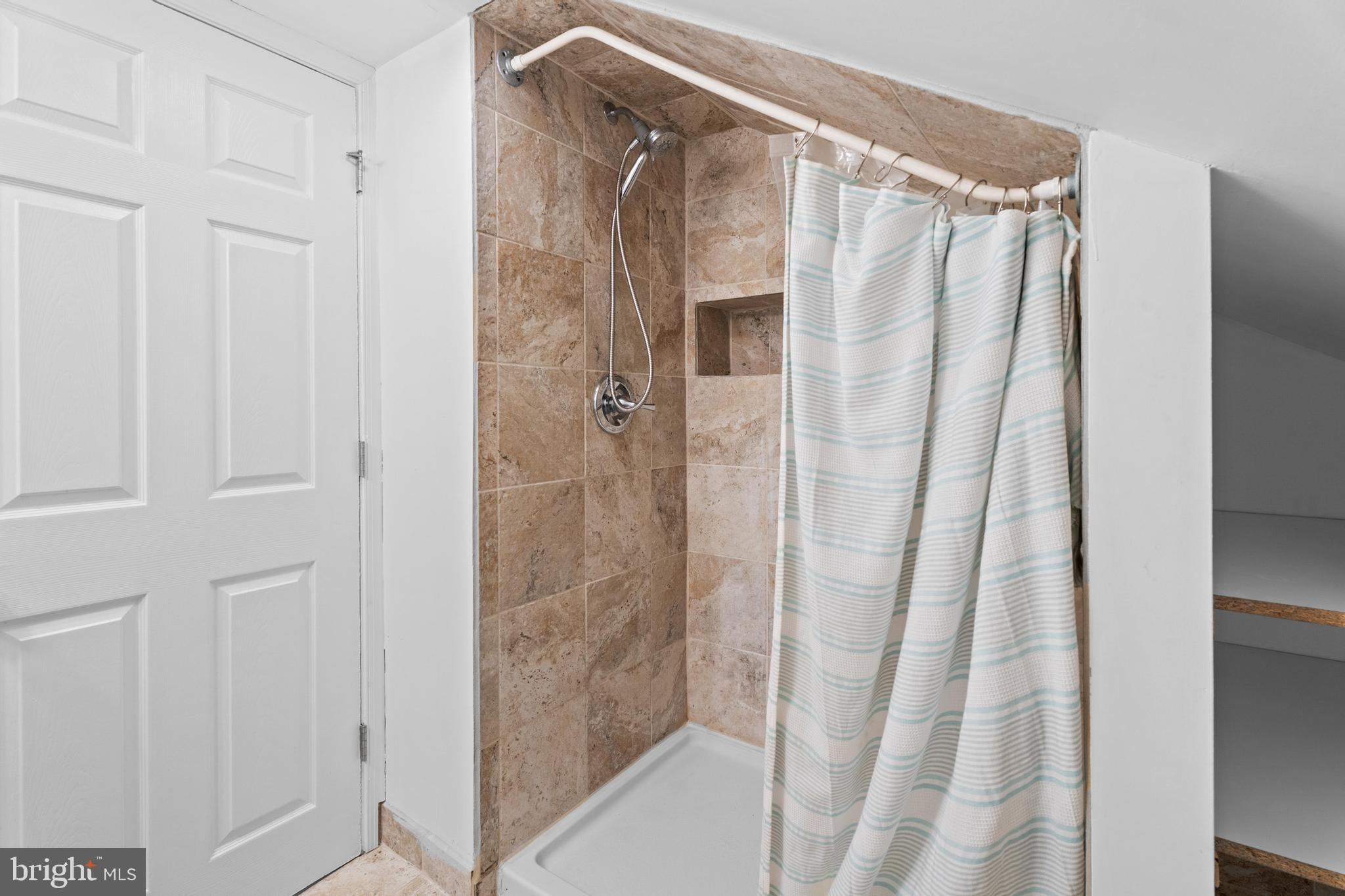 DOWNTOWN OC - Residential