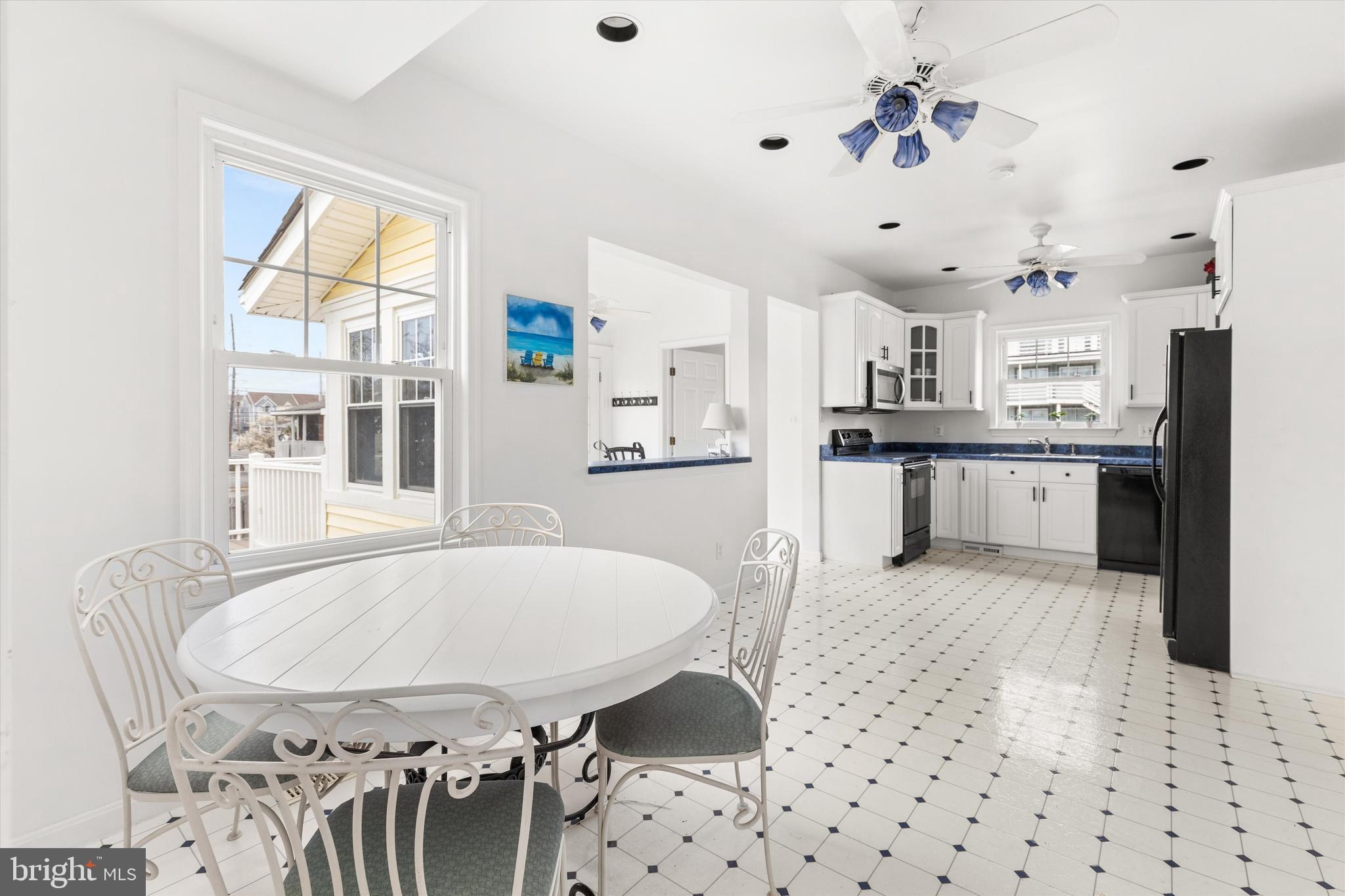 DOWNTOWN OC - Residential