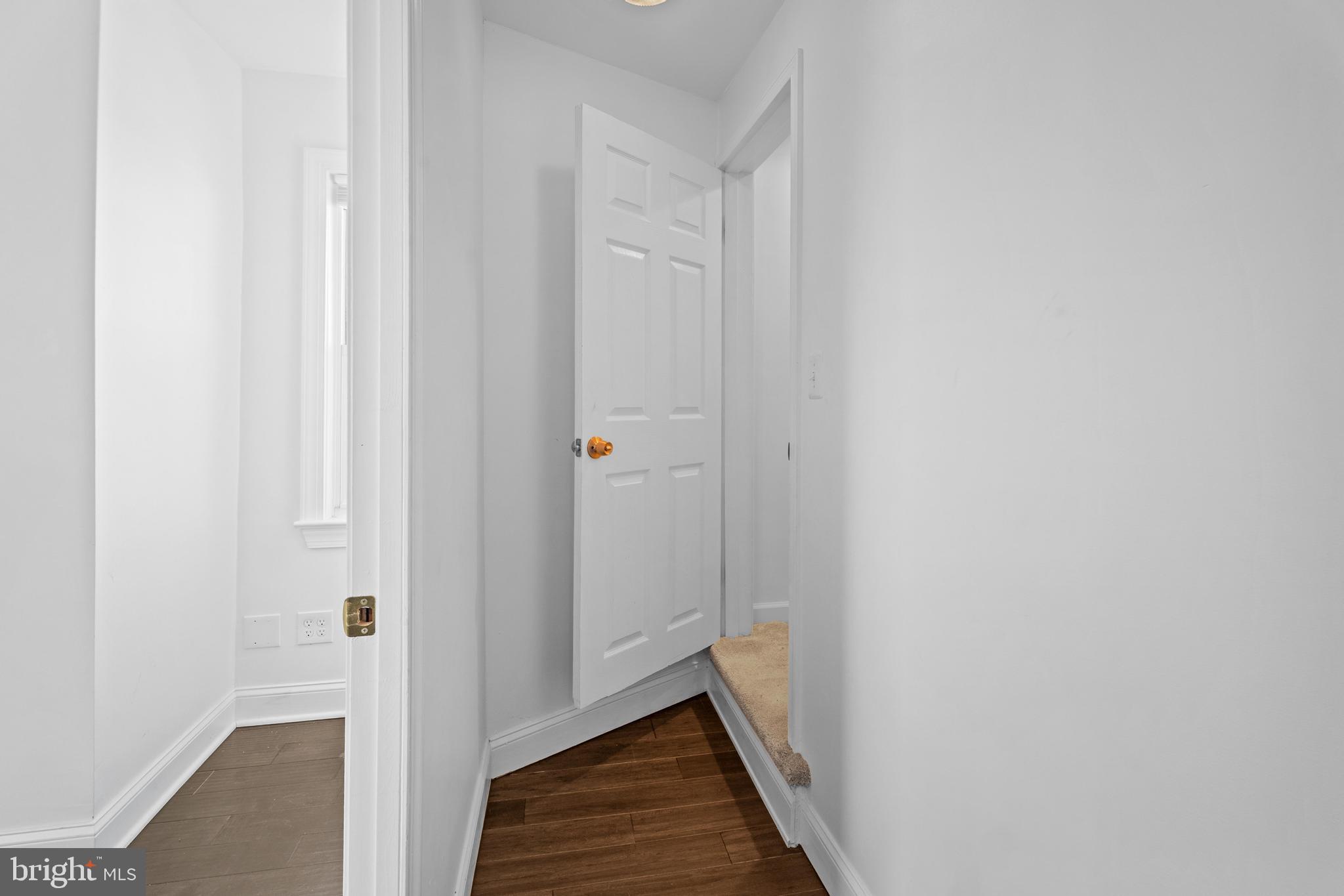 DOWNTOWN OC - Residential