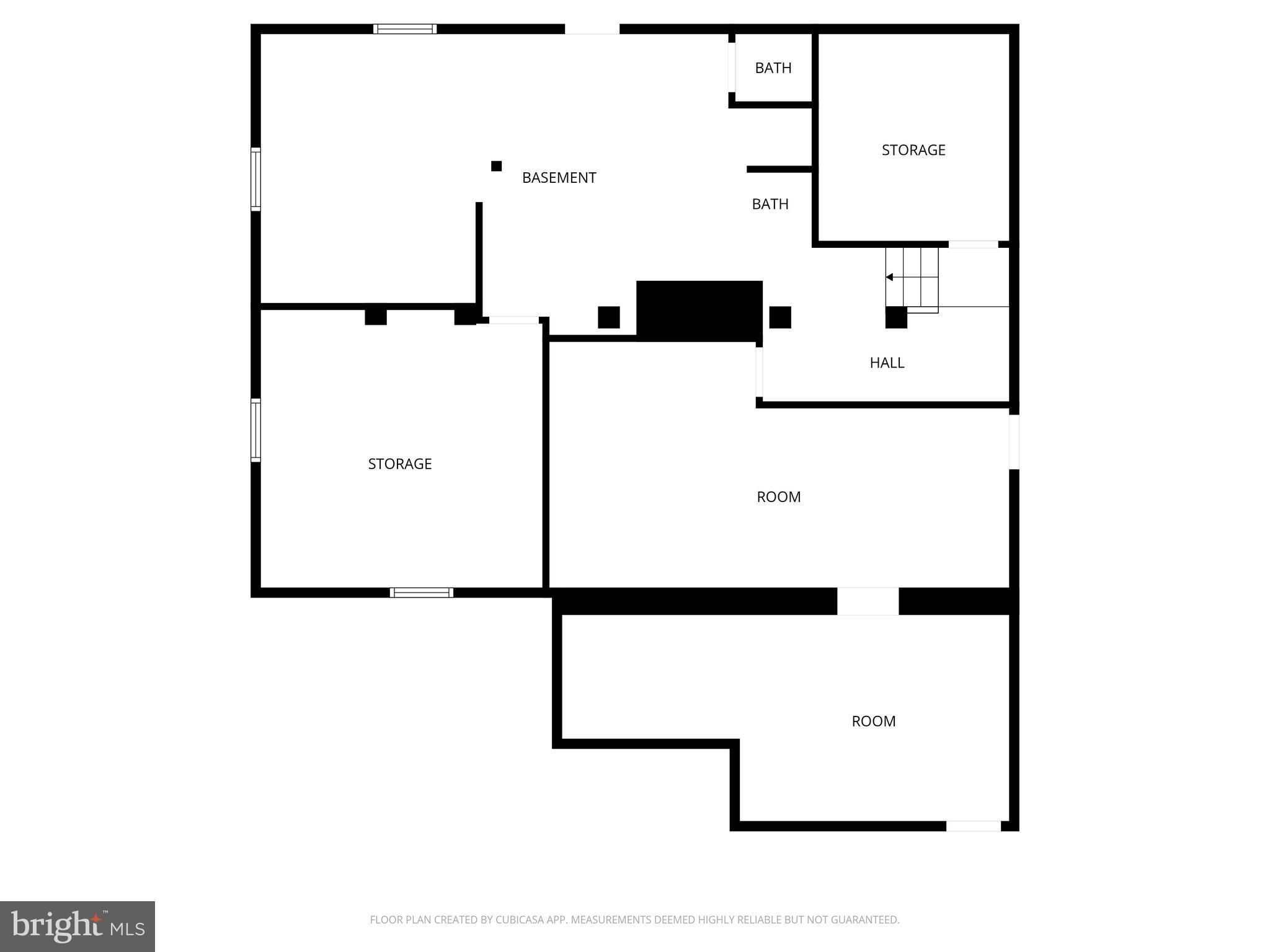 DOWNTOWN OC - Residential