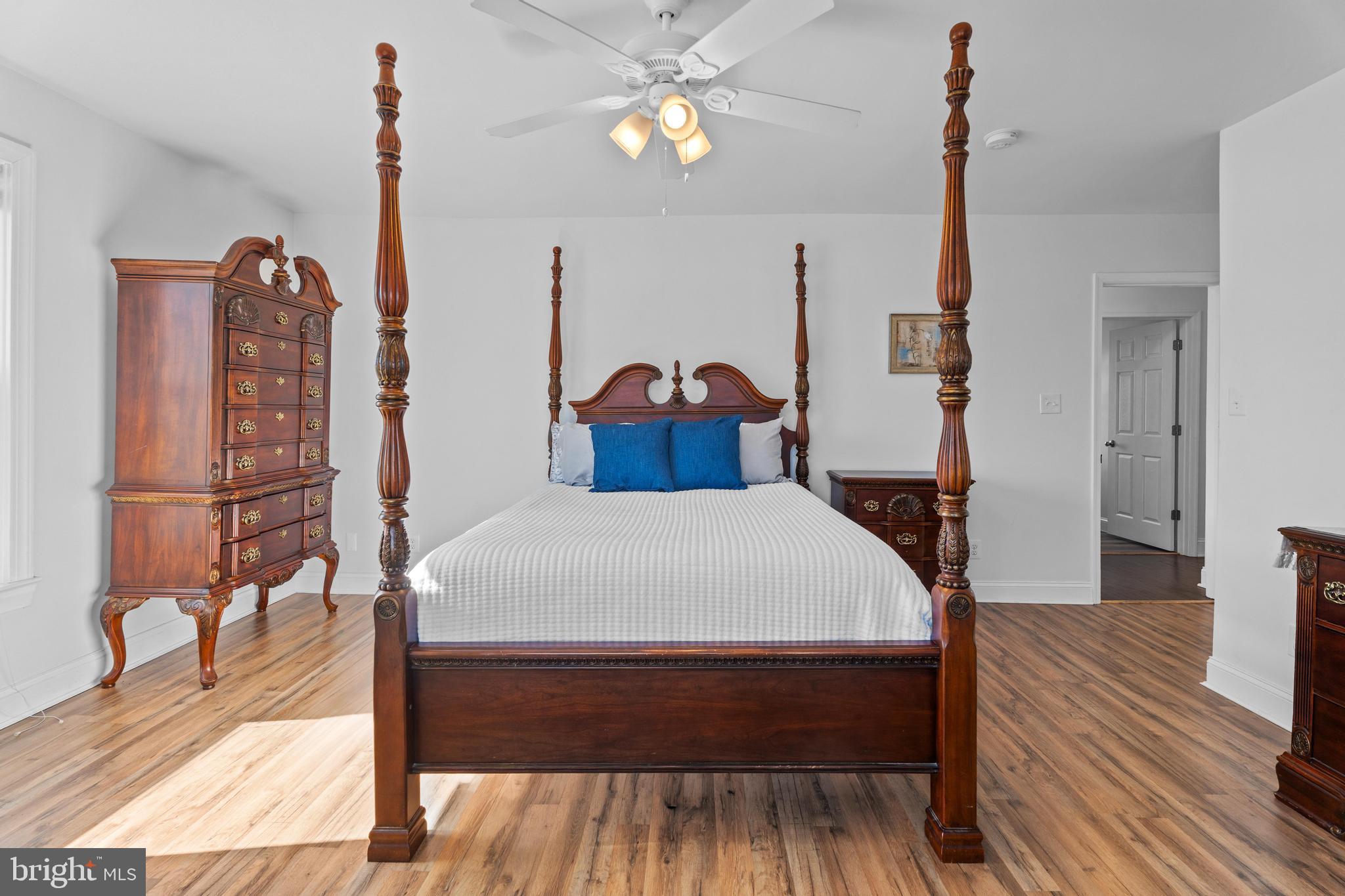 DOWNTOWN OC - Residential