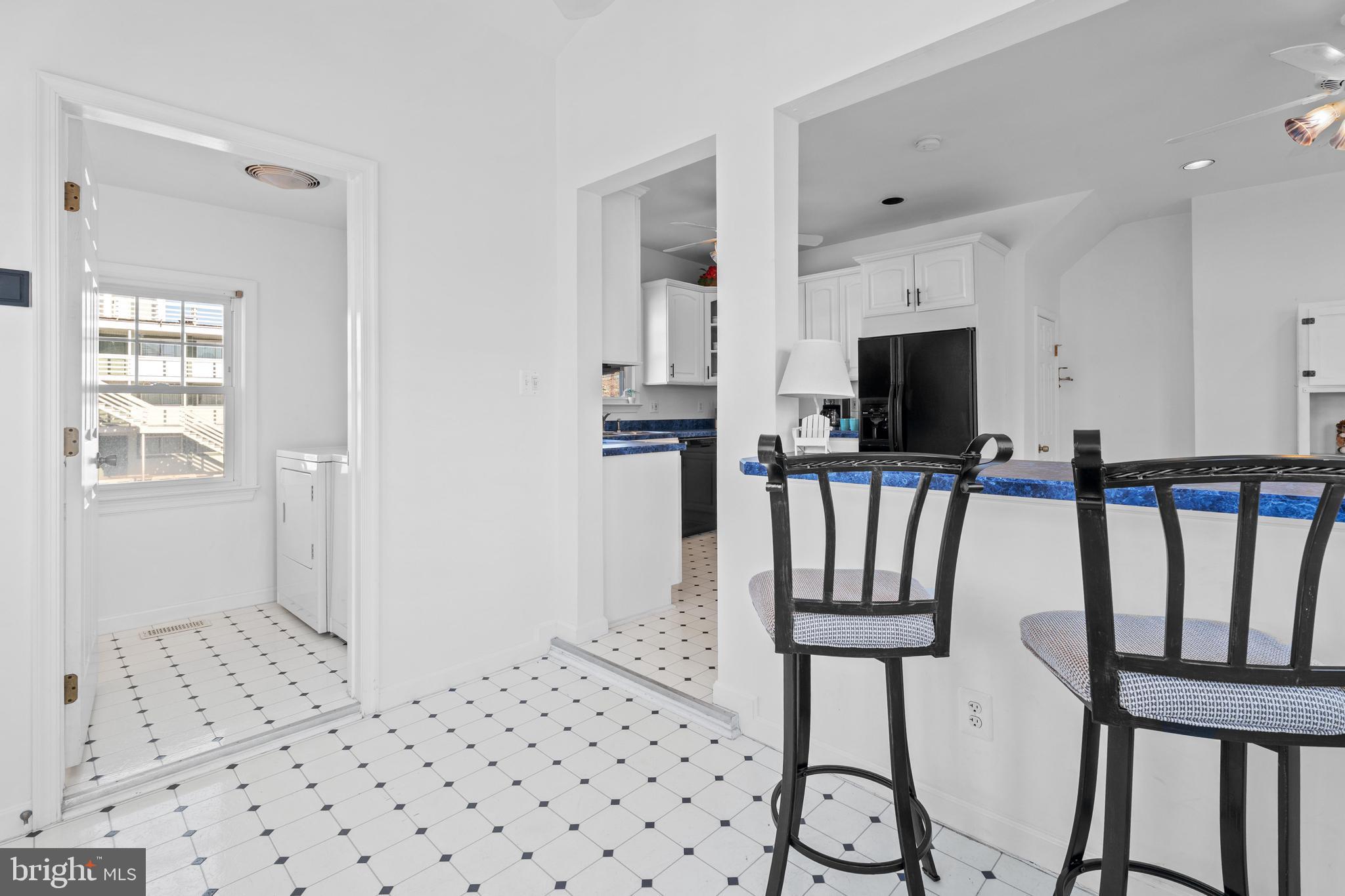 DOWNTOWN OC - Residential