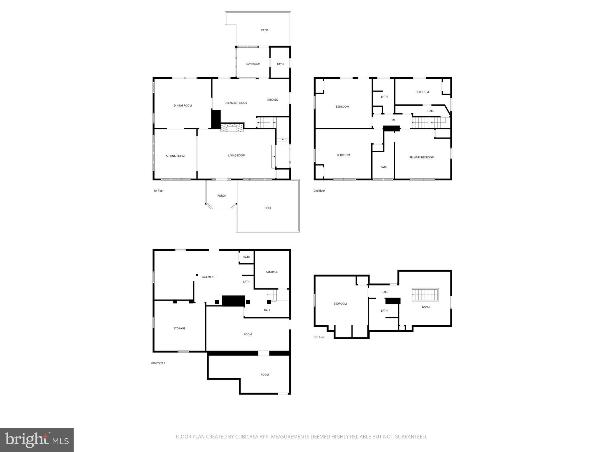 DOWNTOWN OC - Residential