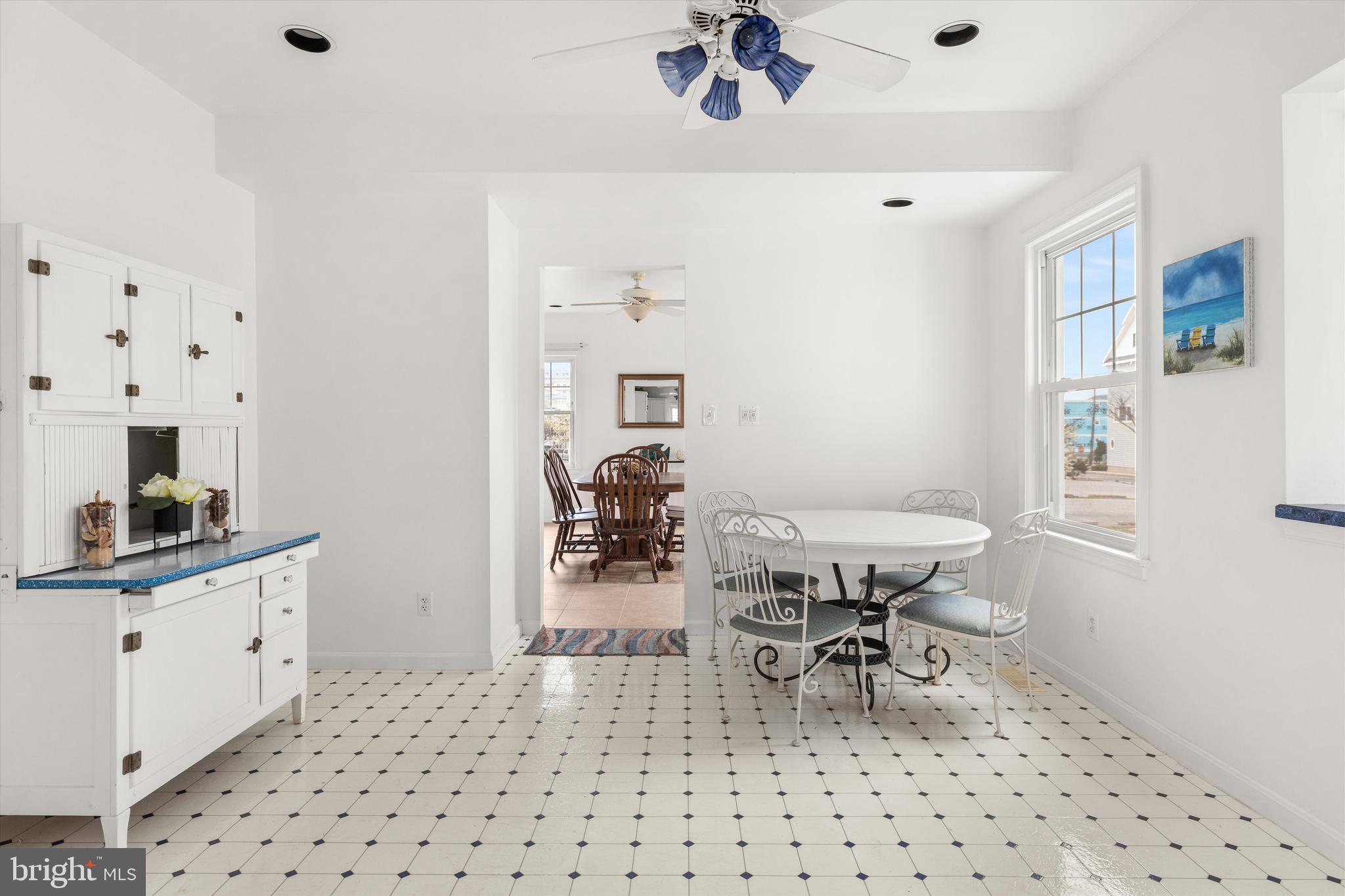 DOWNTOWN OC - Residential