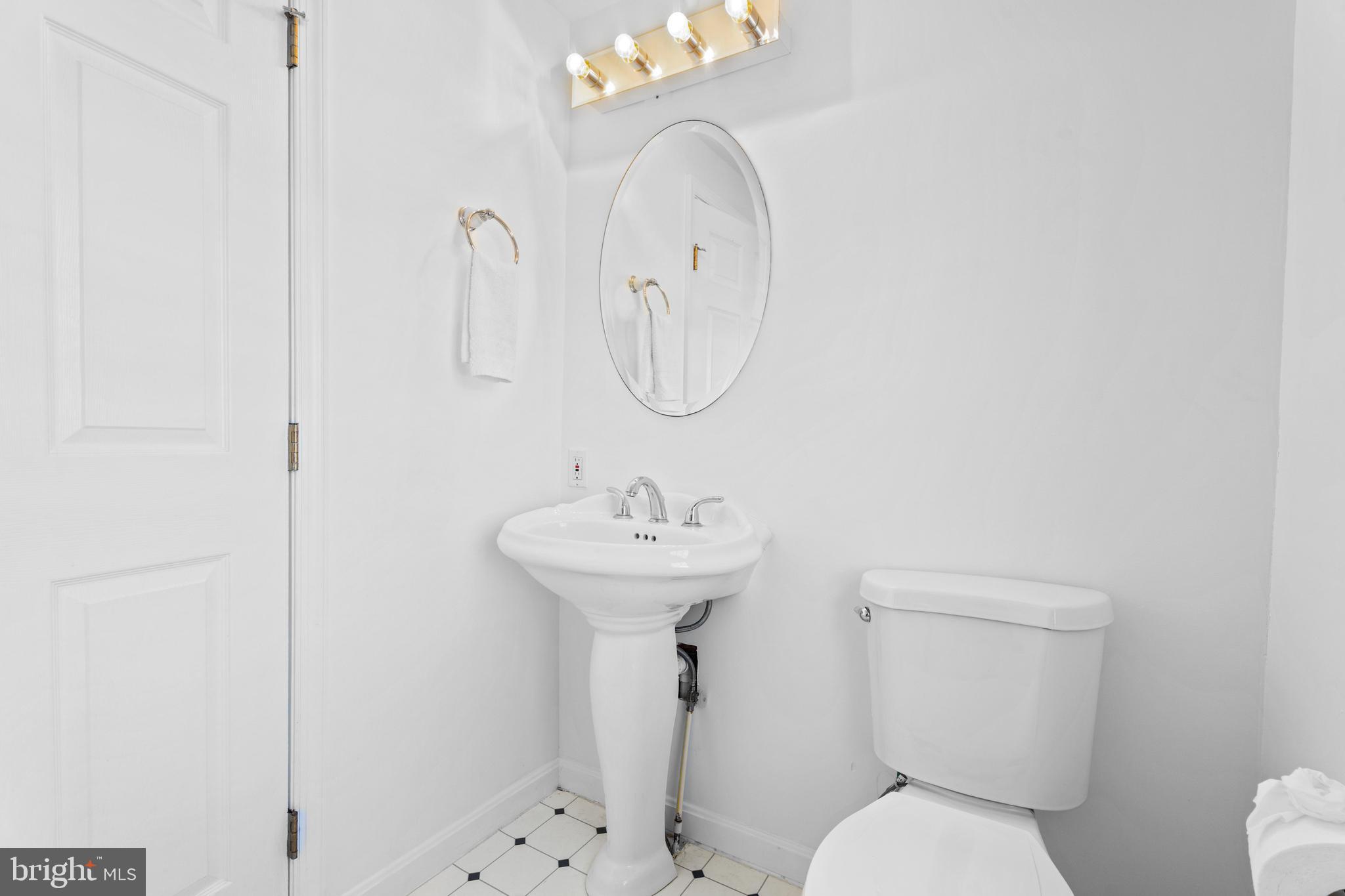 DOWNTOWN OC - Residential