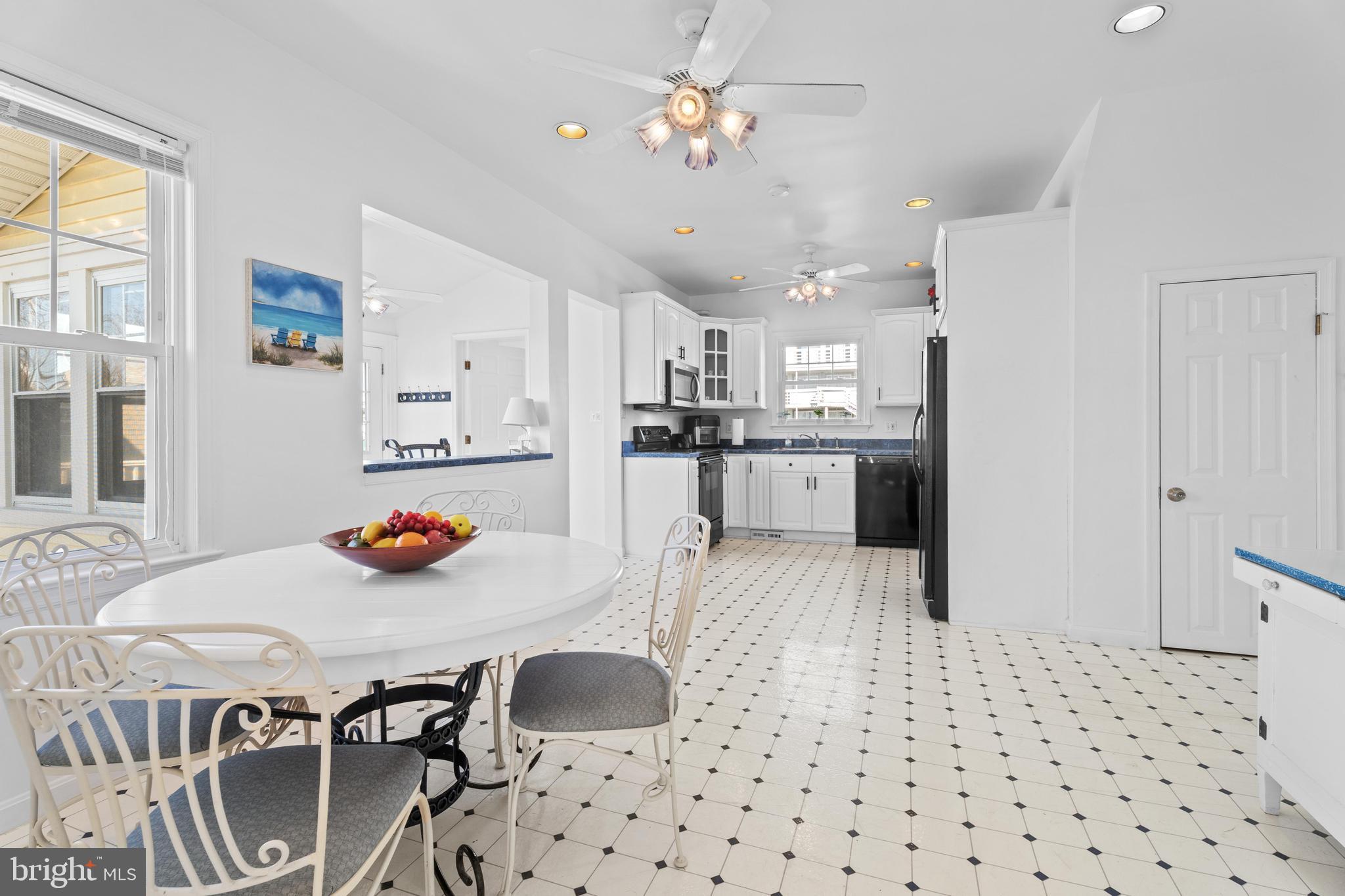 DOWNTOWN OC - Residential