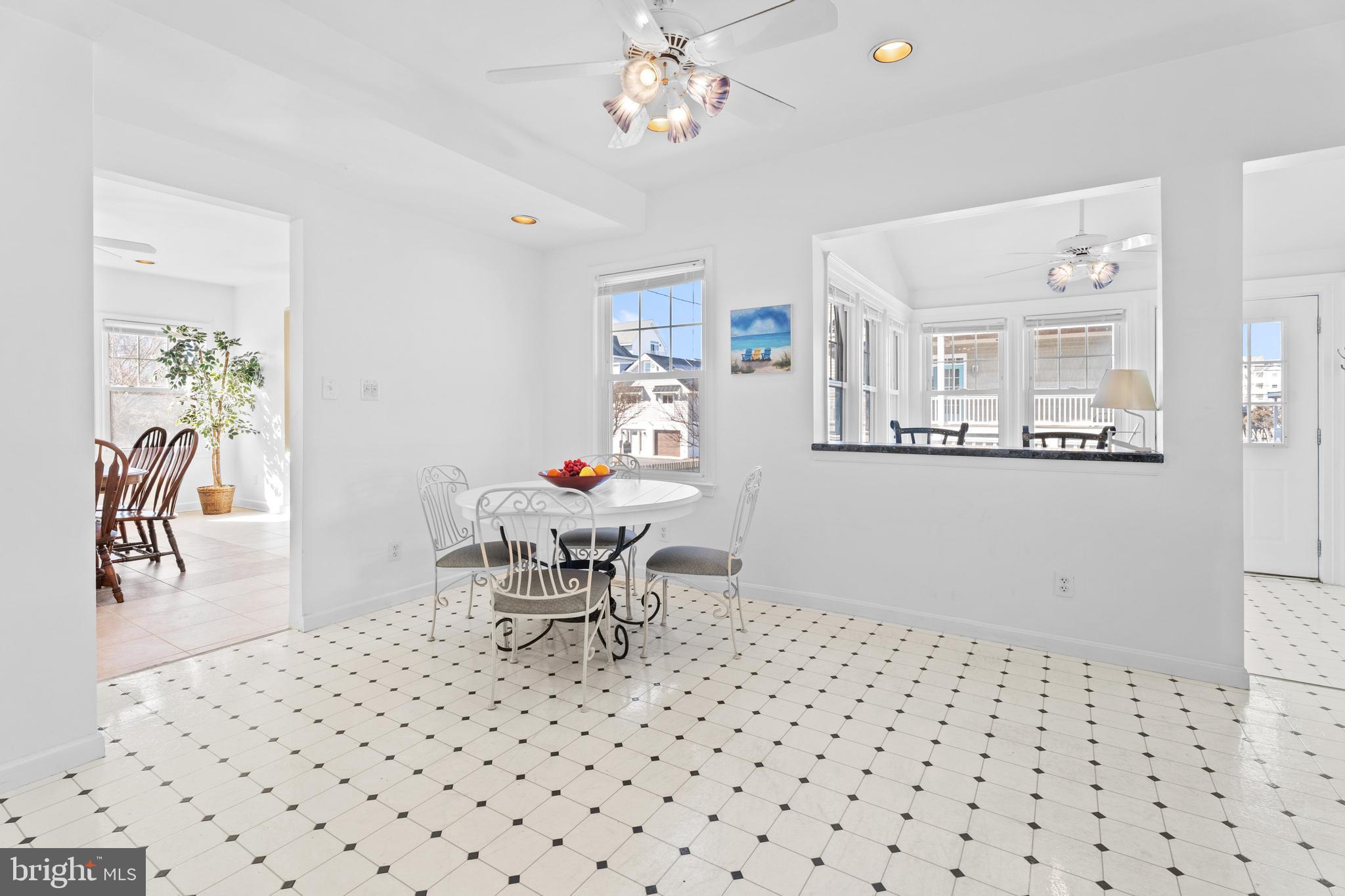 DOWNTOWN OC - Residential