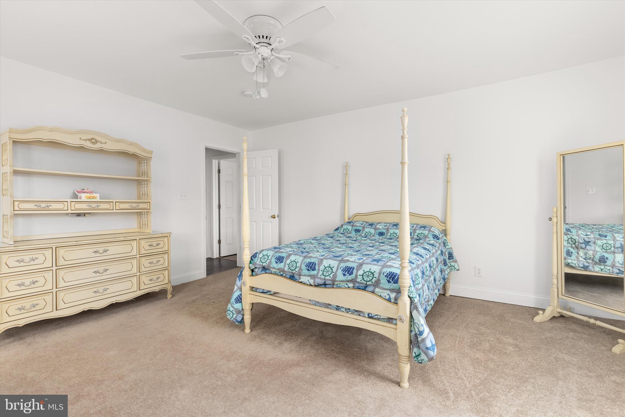 DOWNTOWN OC - Residential