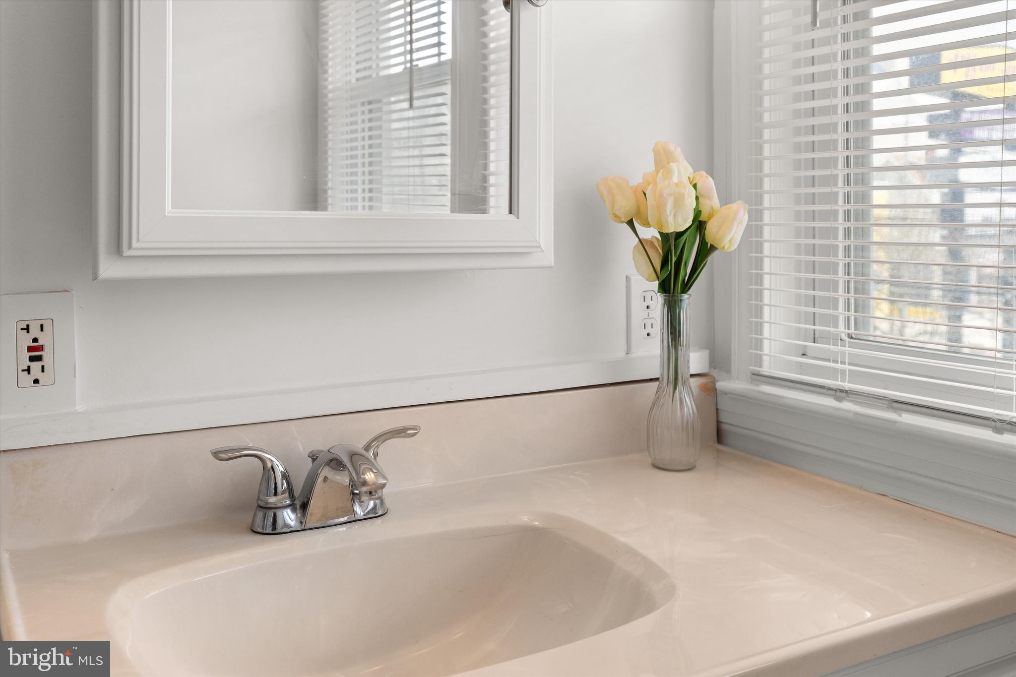 DOWNTOWN OC - Residential