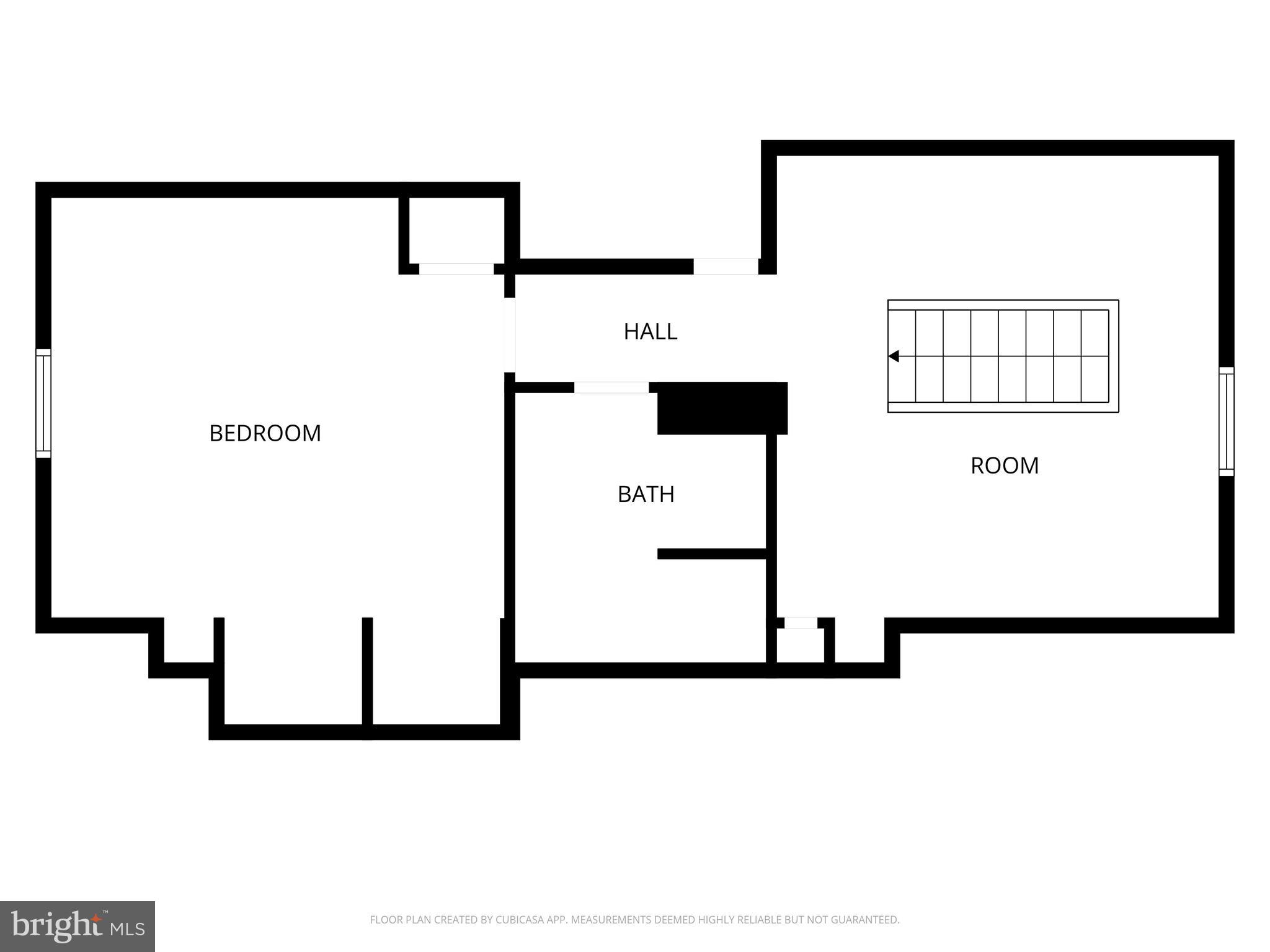 DOWNTOWN OC - Residential