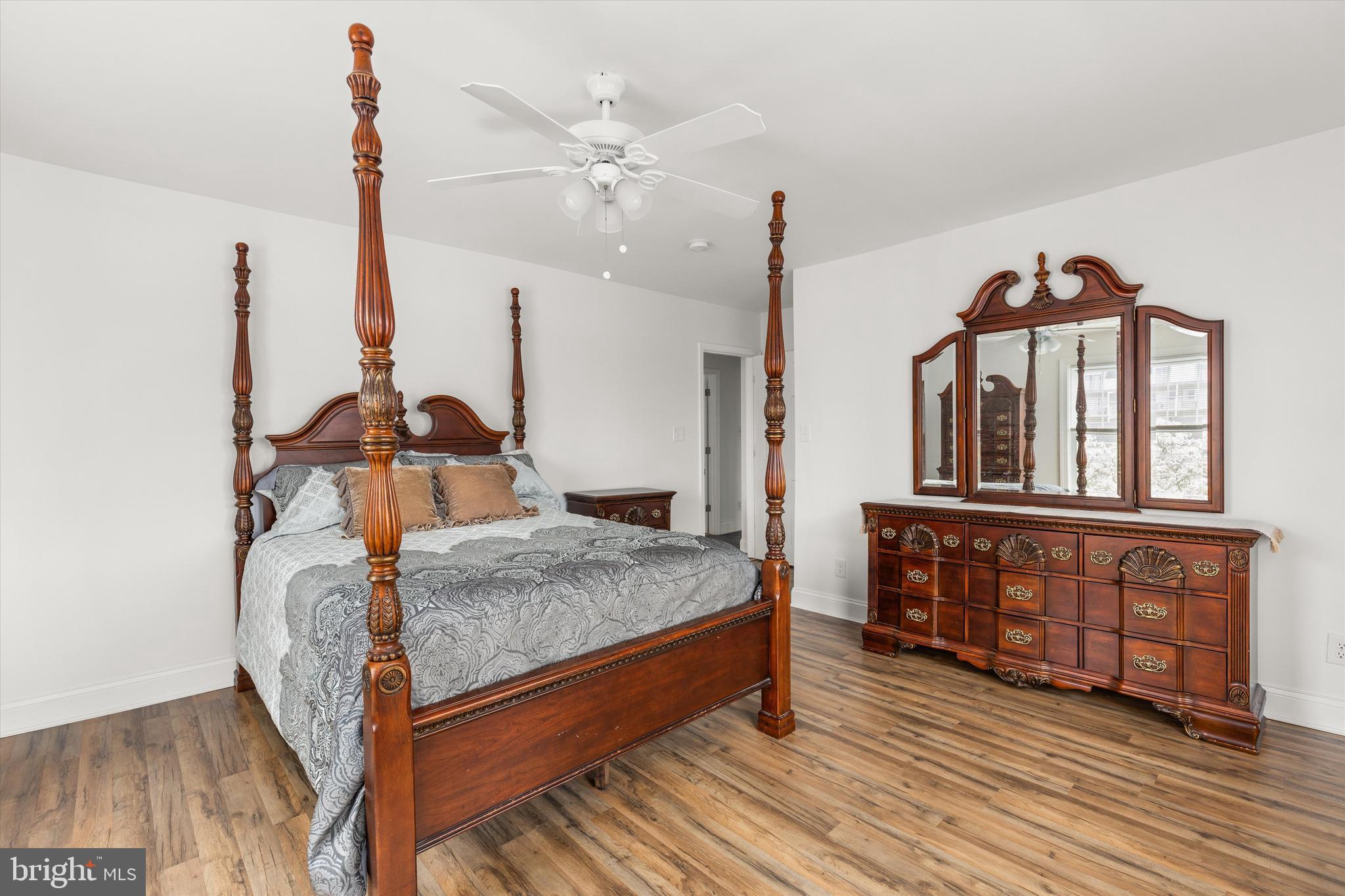 DOWNTOWN OC - Residential