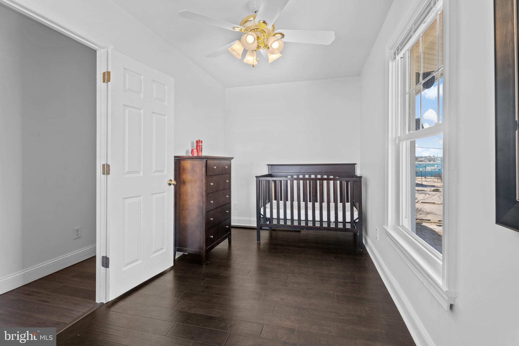 DOWNTOWN OC - Residential