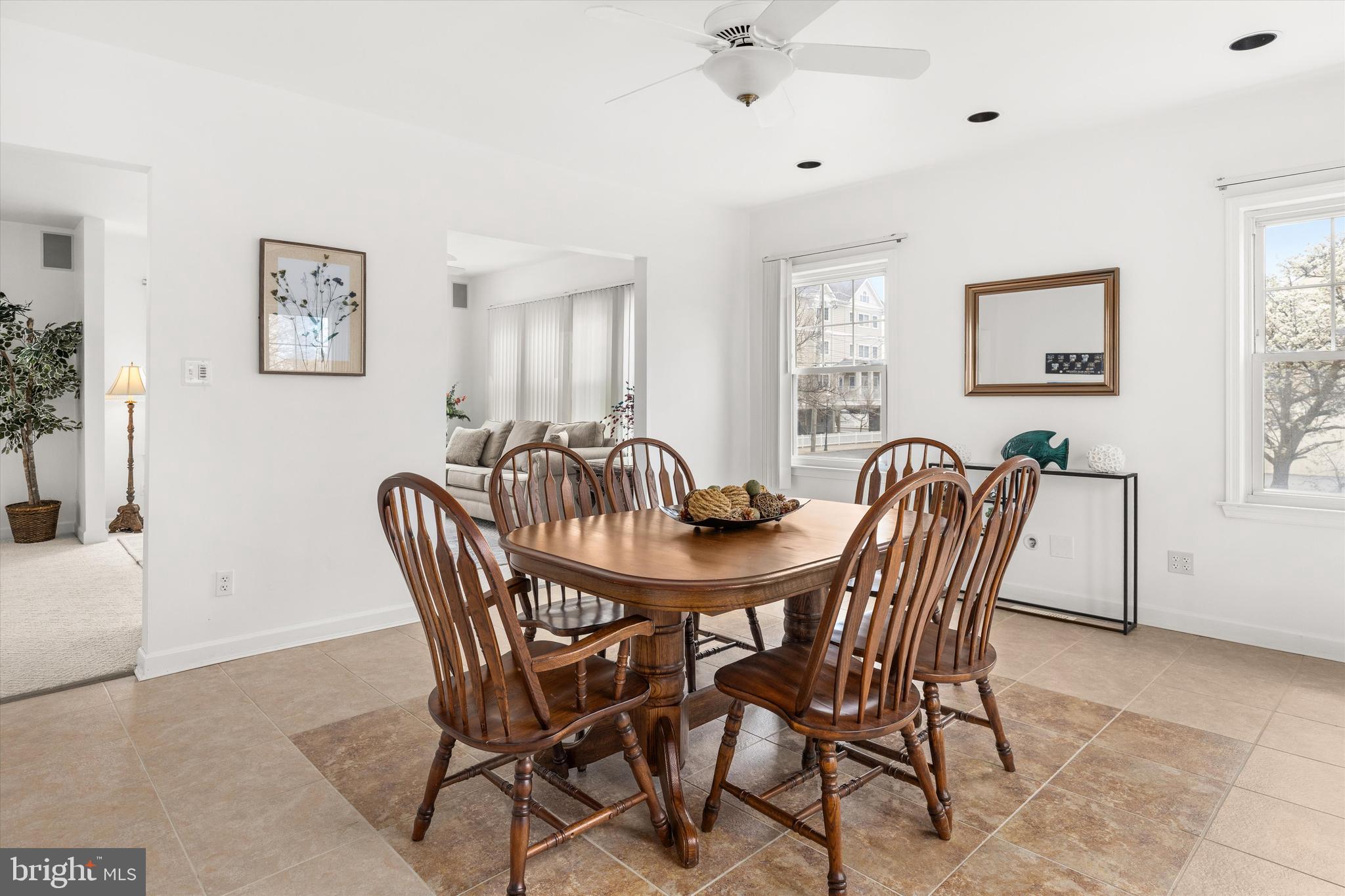 DOWNTOWN OC - Residential