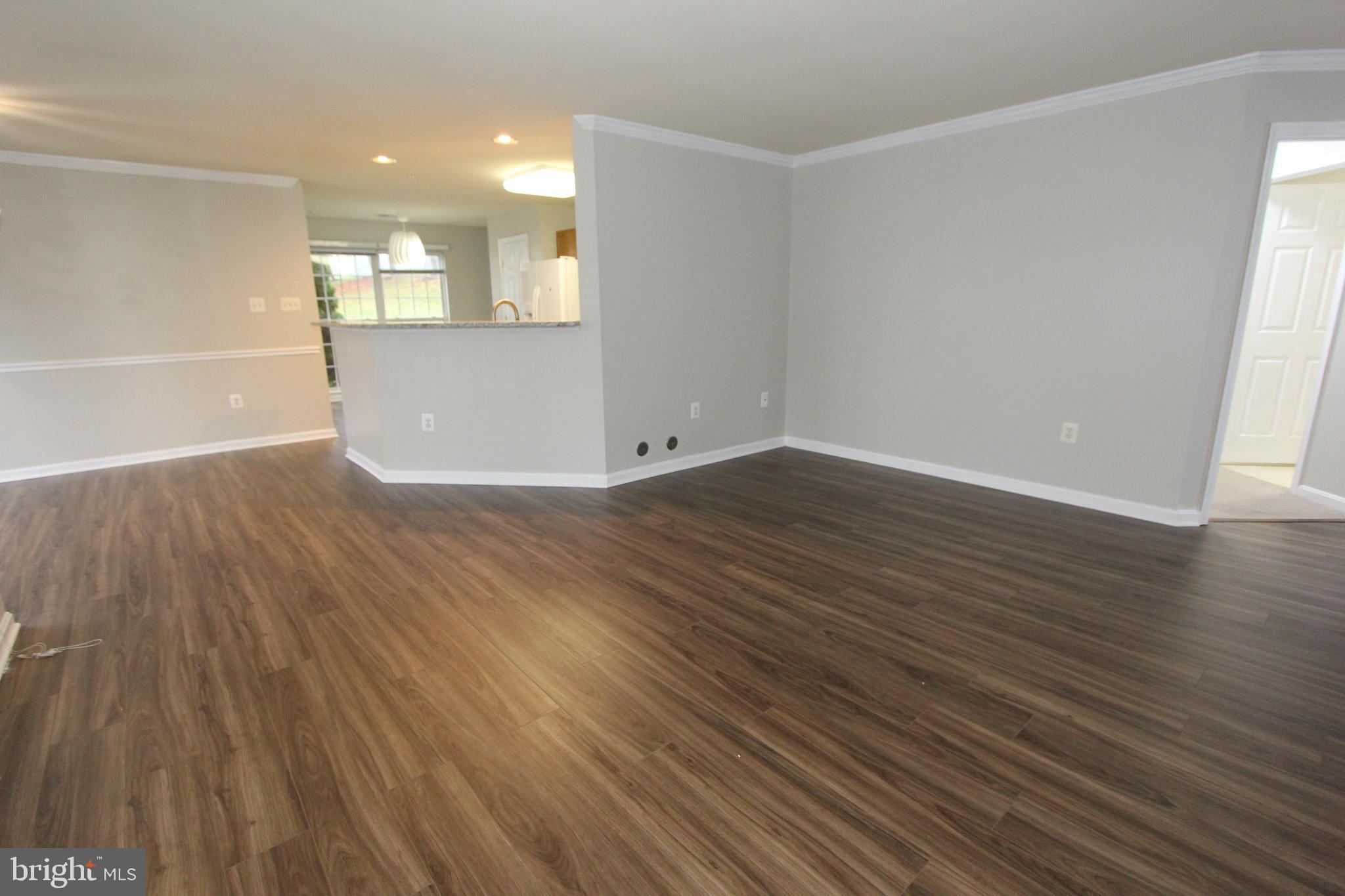 ECHO GLEN - Residential