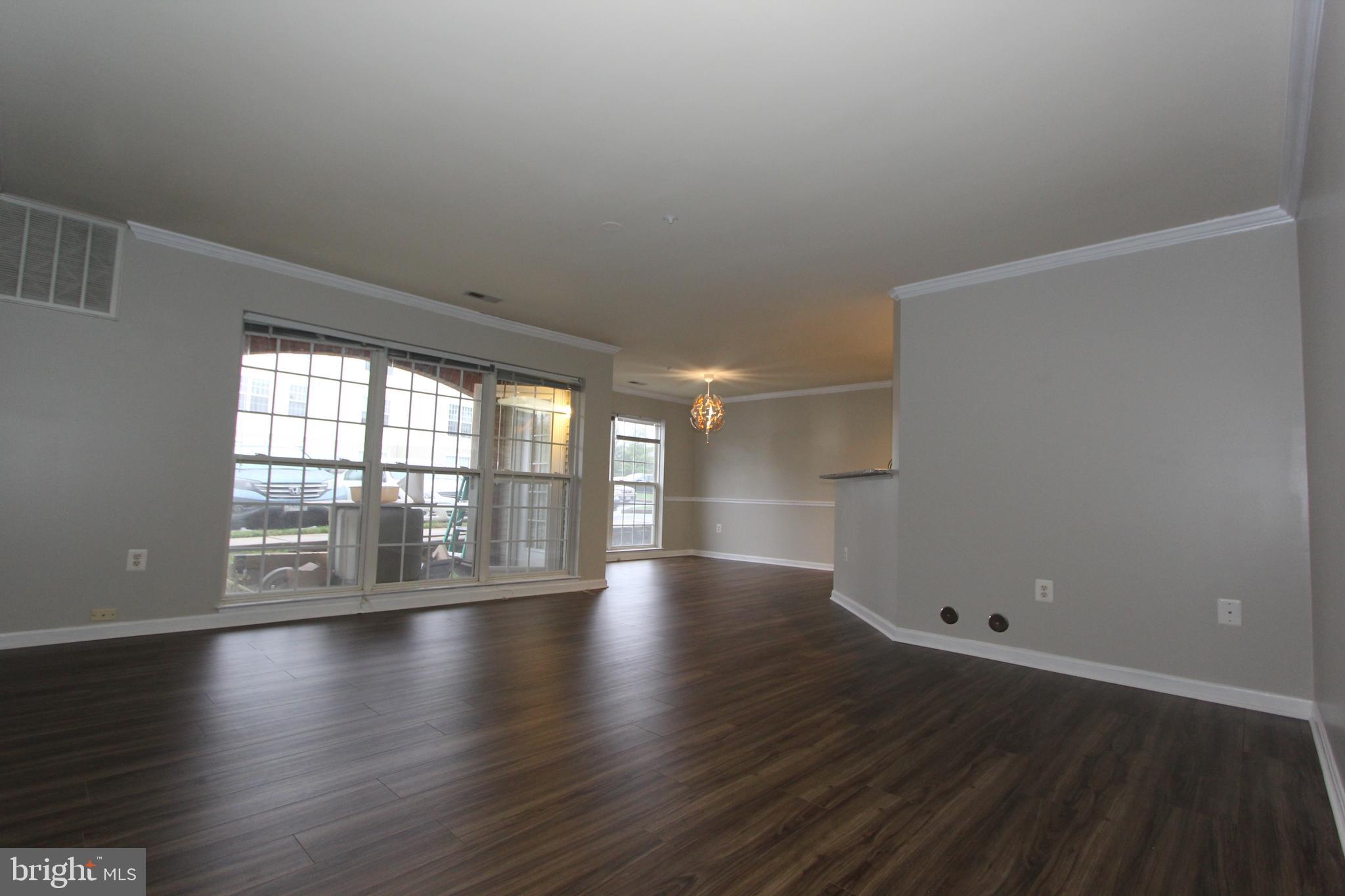 ECHO GLEN - Residential