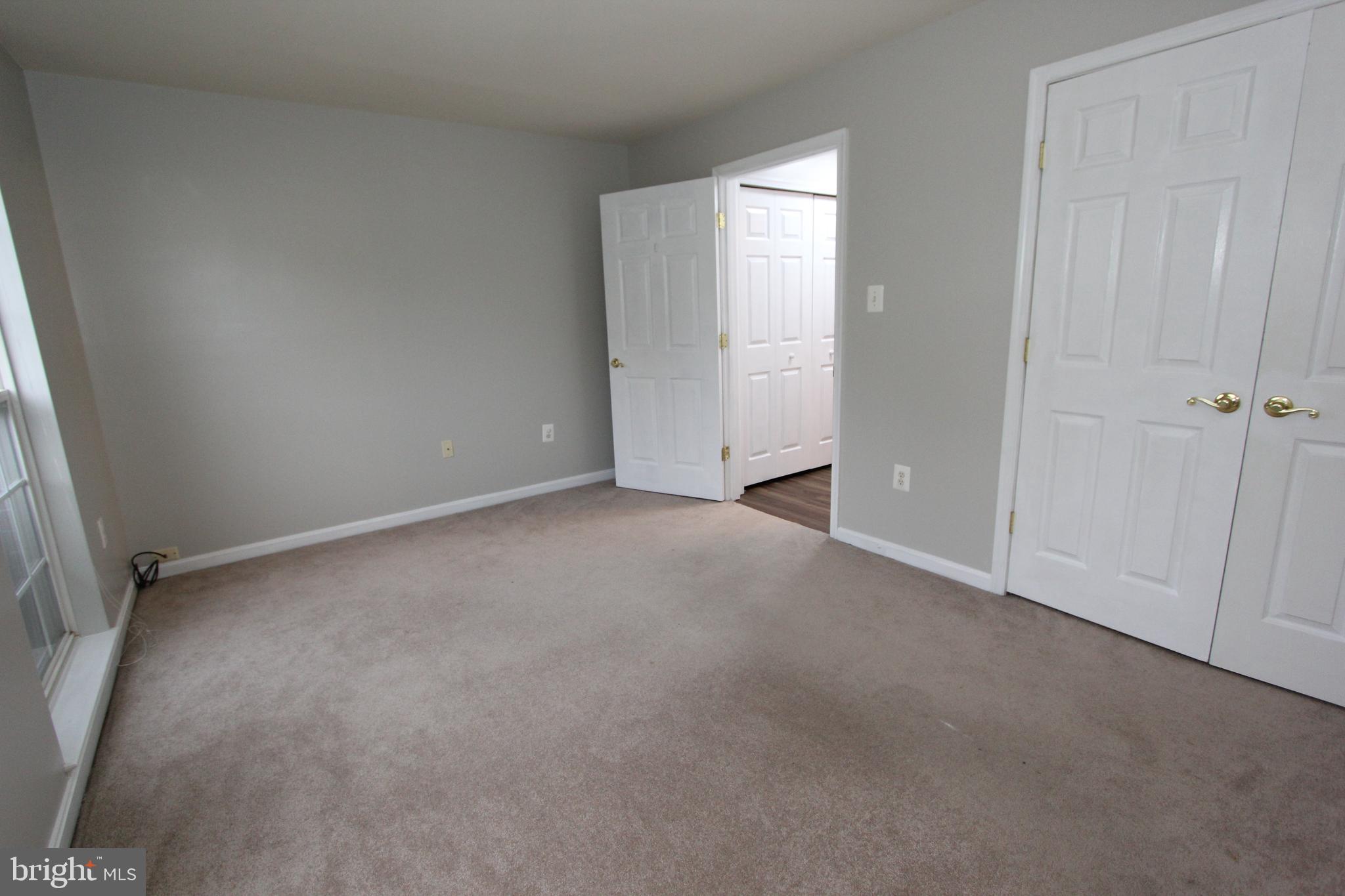 ECHO GLEN - Residential