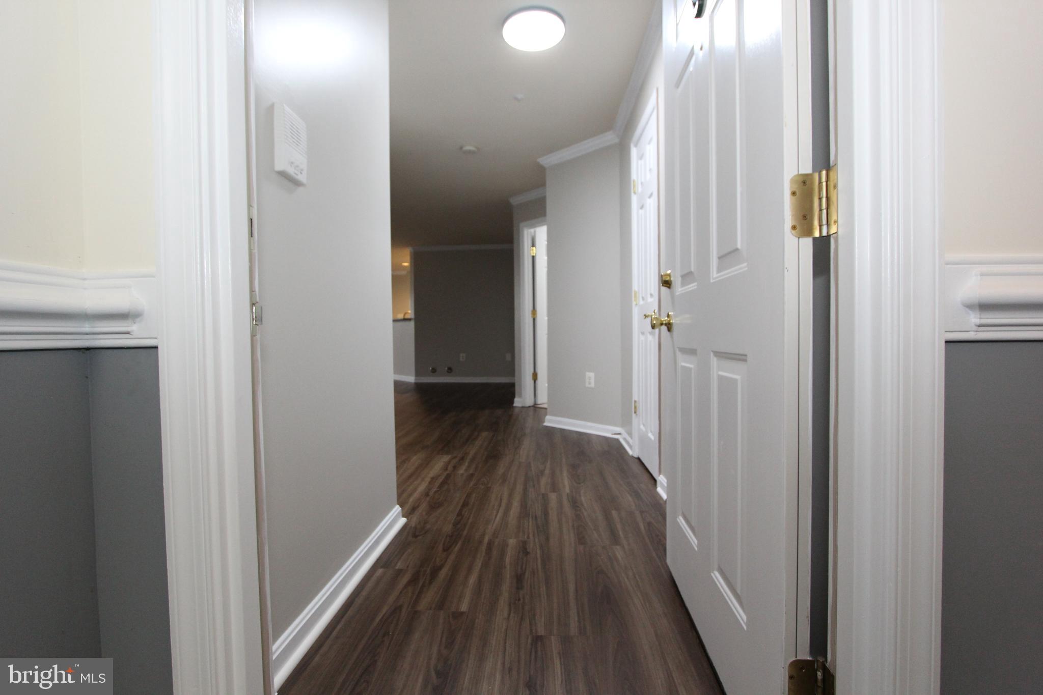 ECHO GLEN - Residential