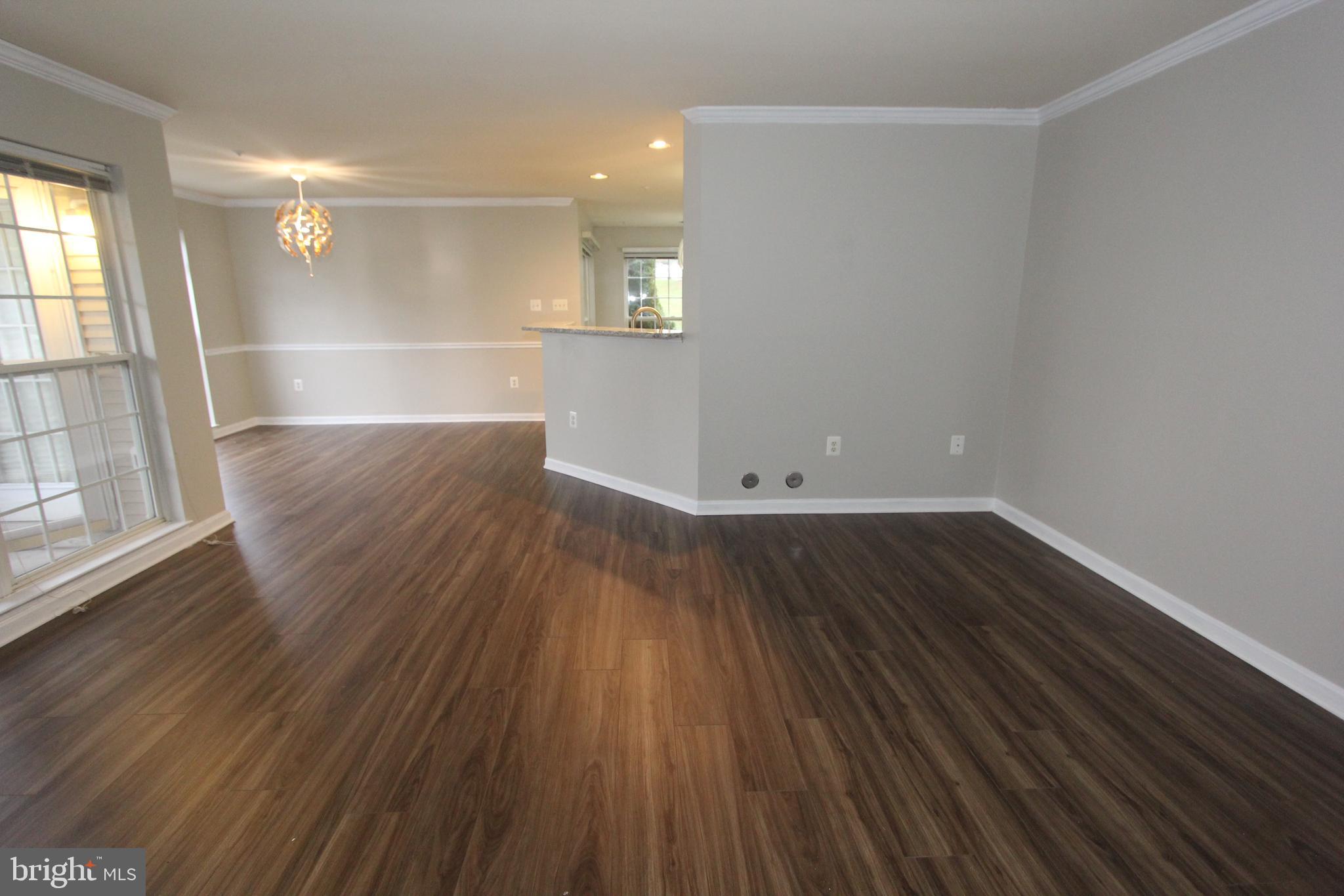 ECHO GLEN - Residential