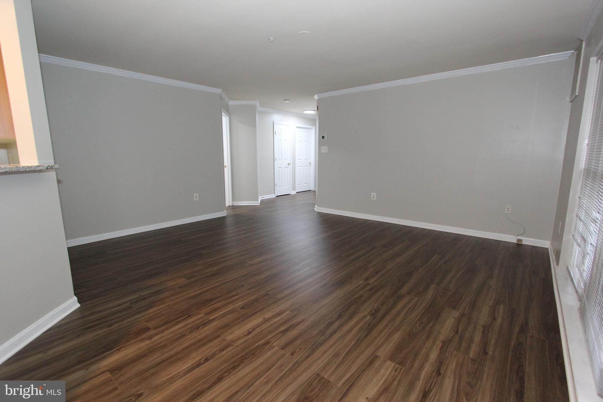 ECHO GLEN - Residential