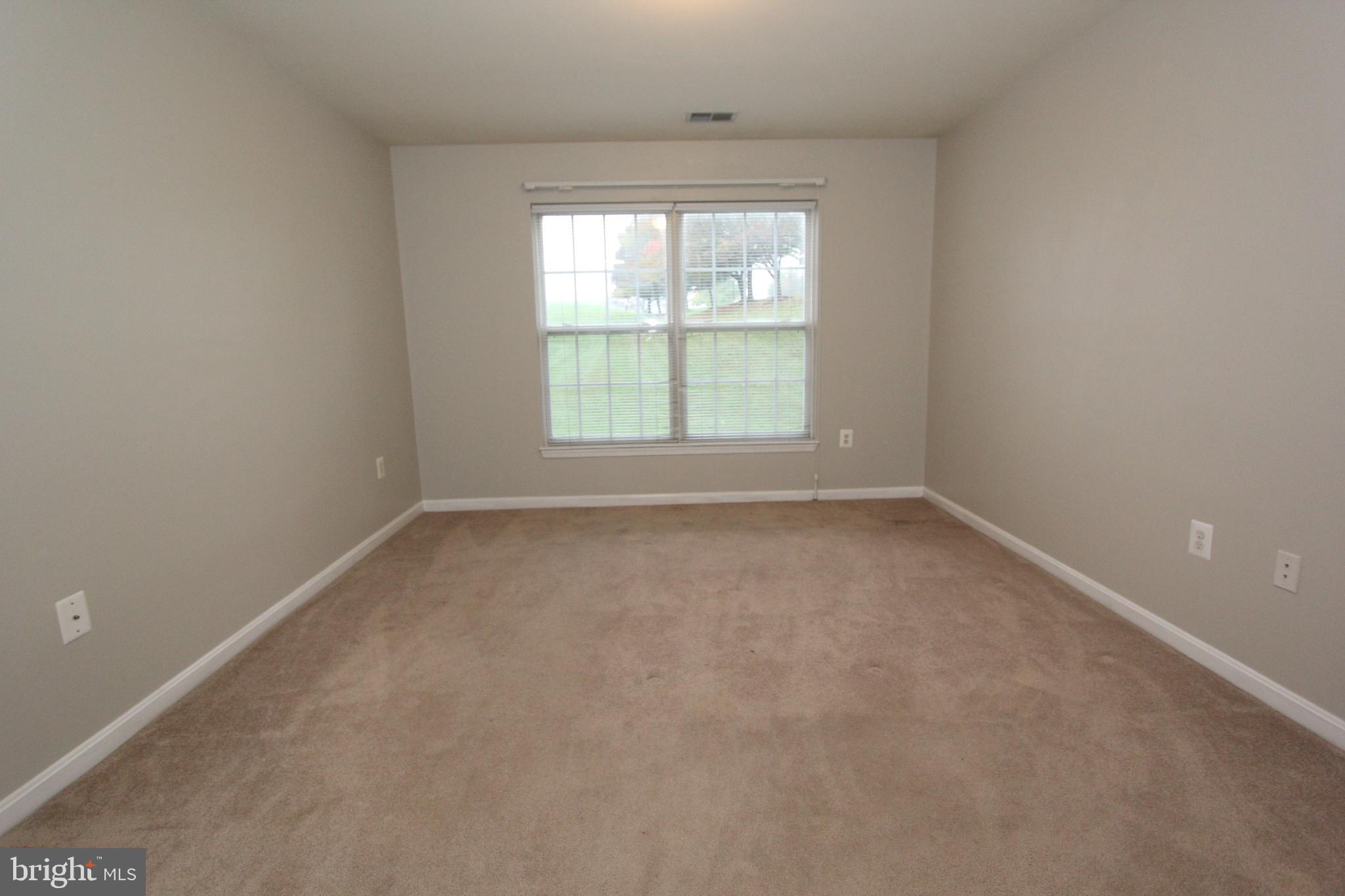 ECHO GLEN - Residential