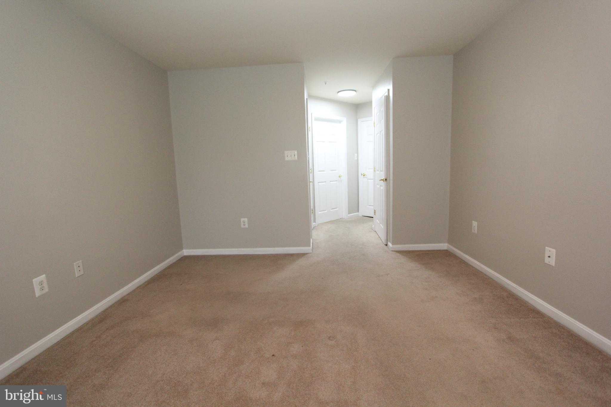 ECHO GLEN - Residential