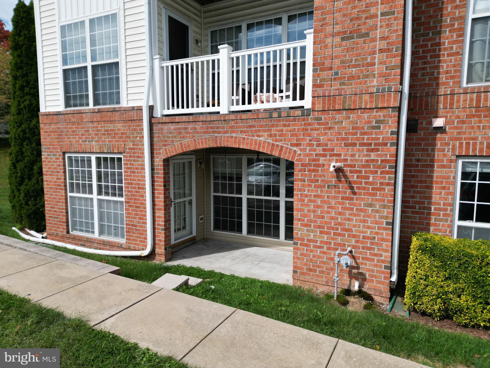 ECHO GLEN - Residential