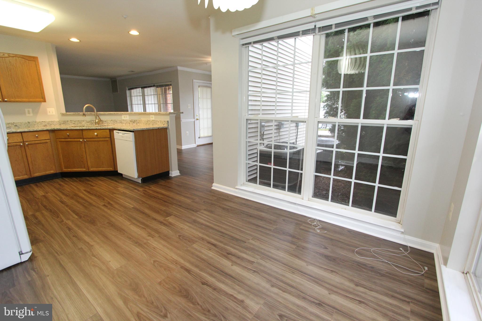 ECHO GLEN - Residential