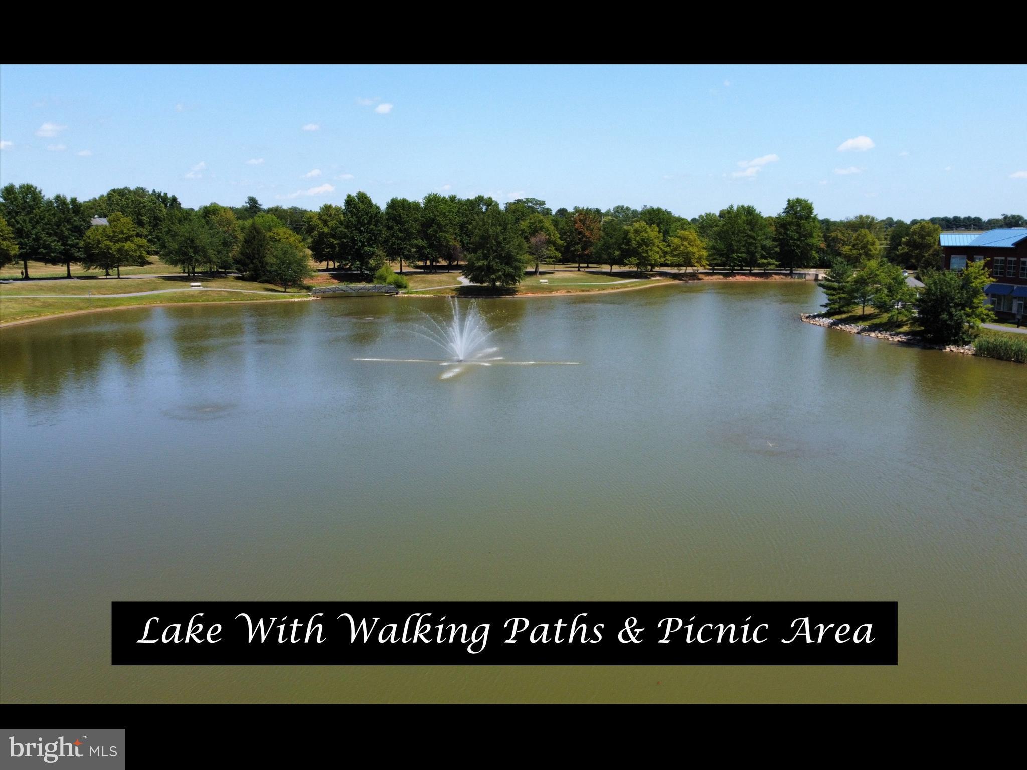 ECHO GLEN - Residential