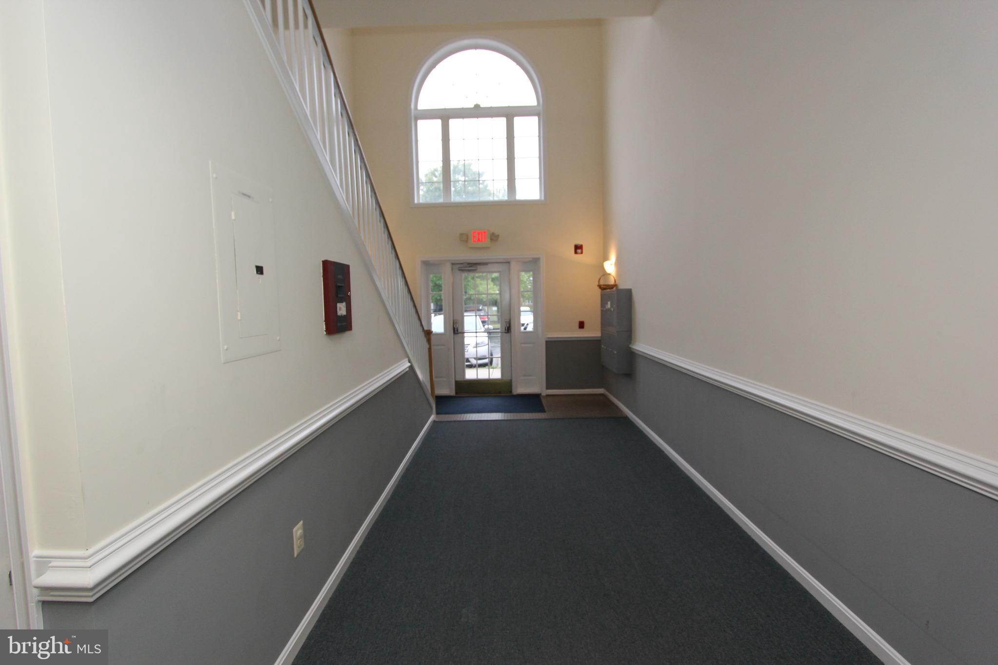 ECHO GLEN - Residential