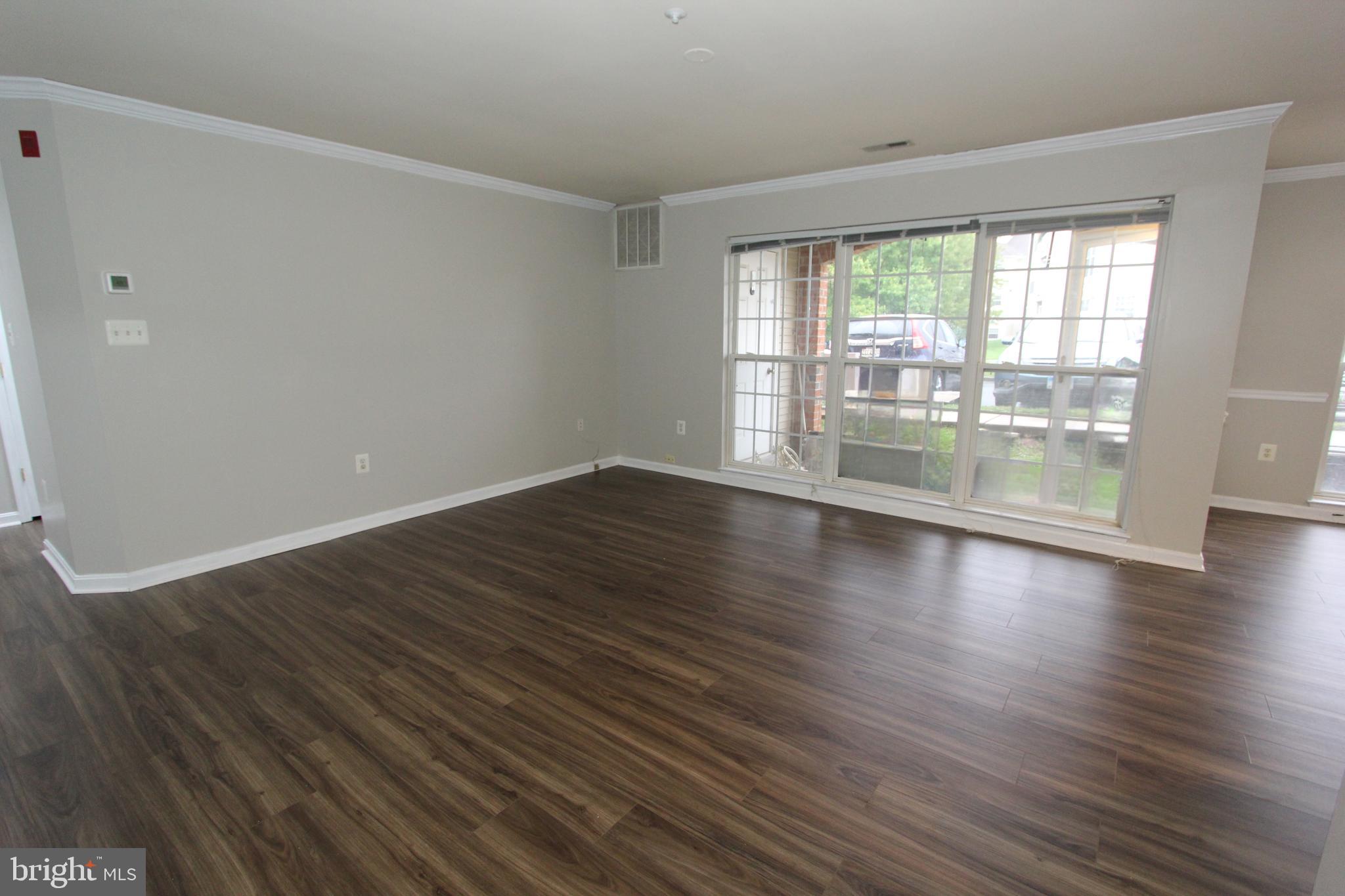 ECHO GLEN - Residential