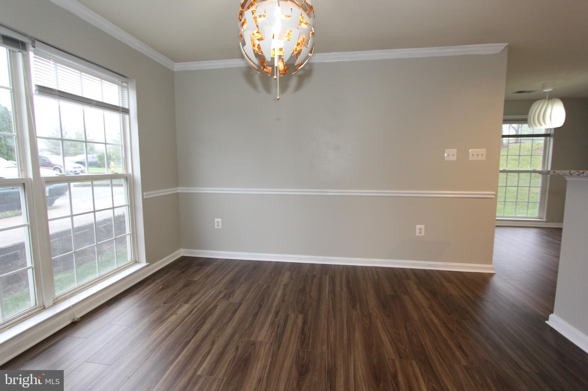 ECHO GLEN - Residential