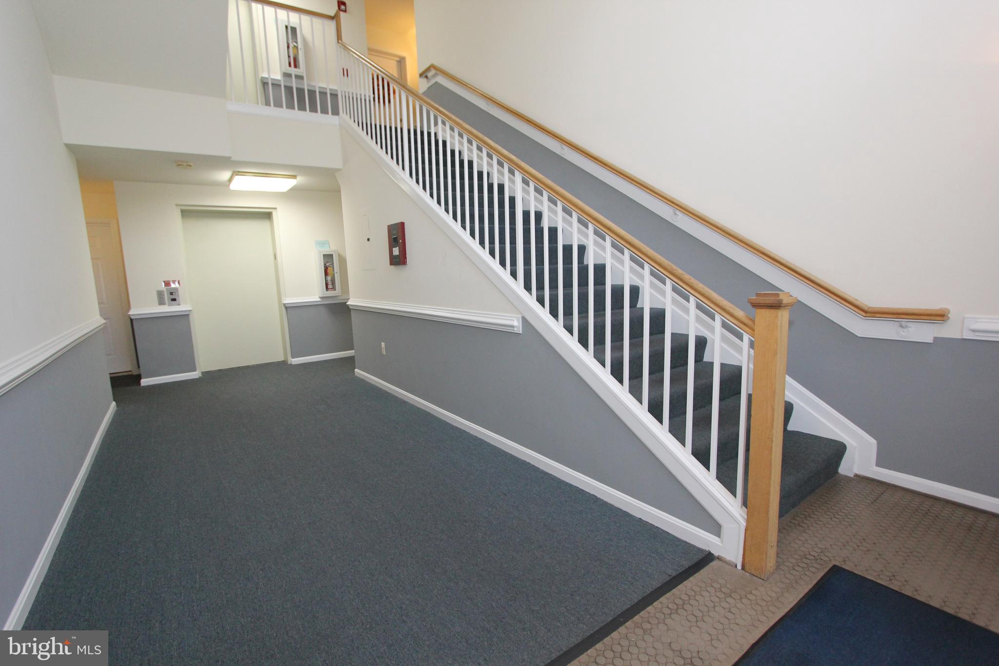 ECHO GLEN - Residential