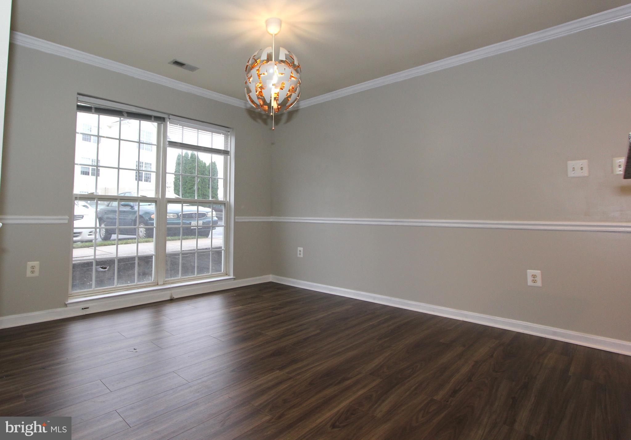 ECHO GLEN - Residential