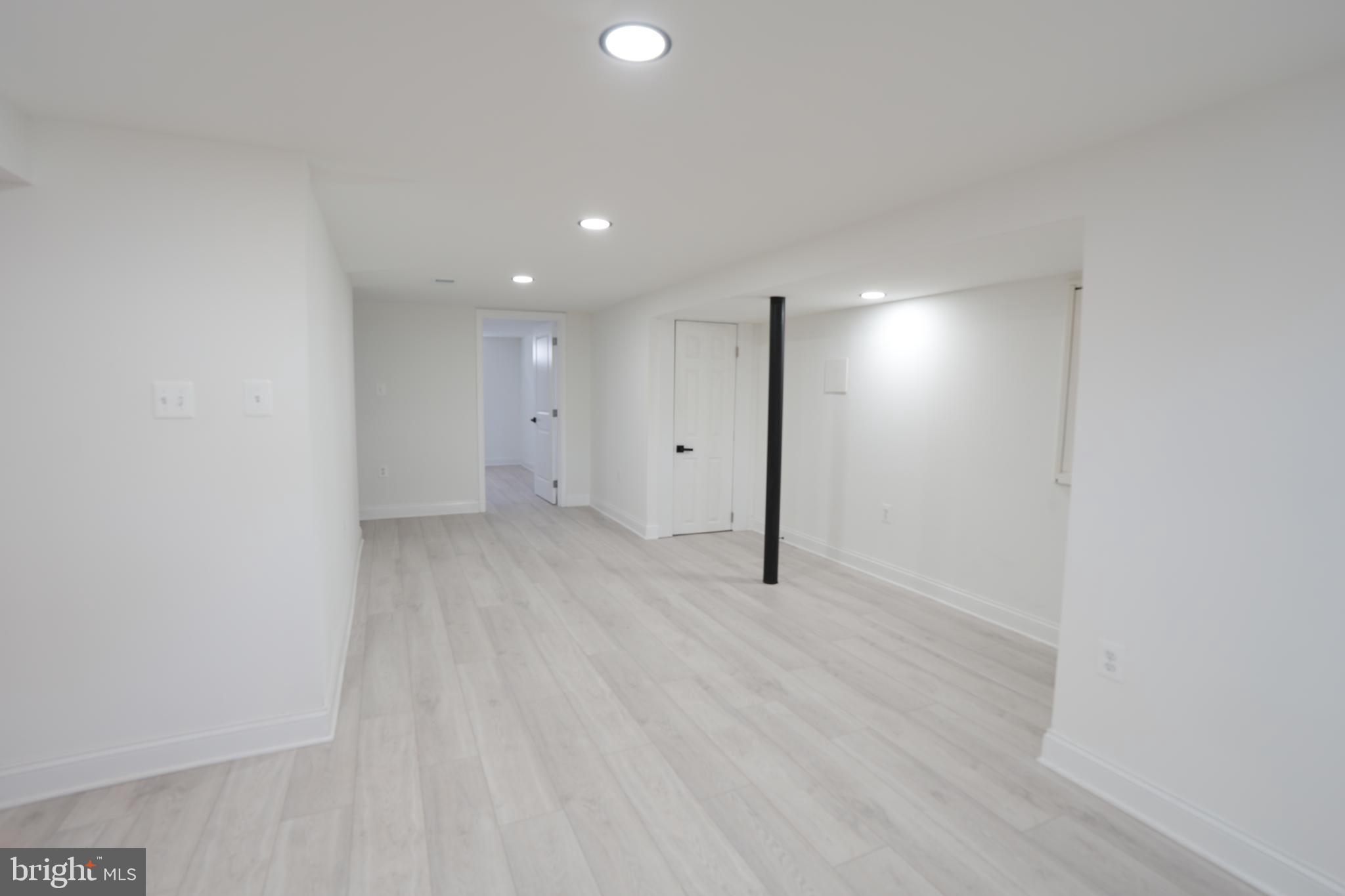 WOODLAWN HEIGHTS - Residential