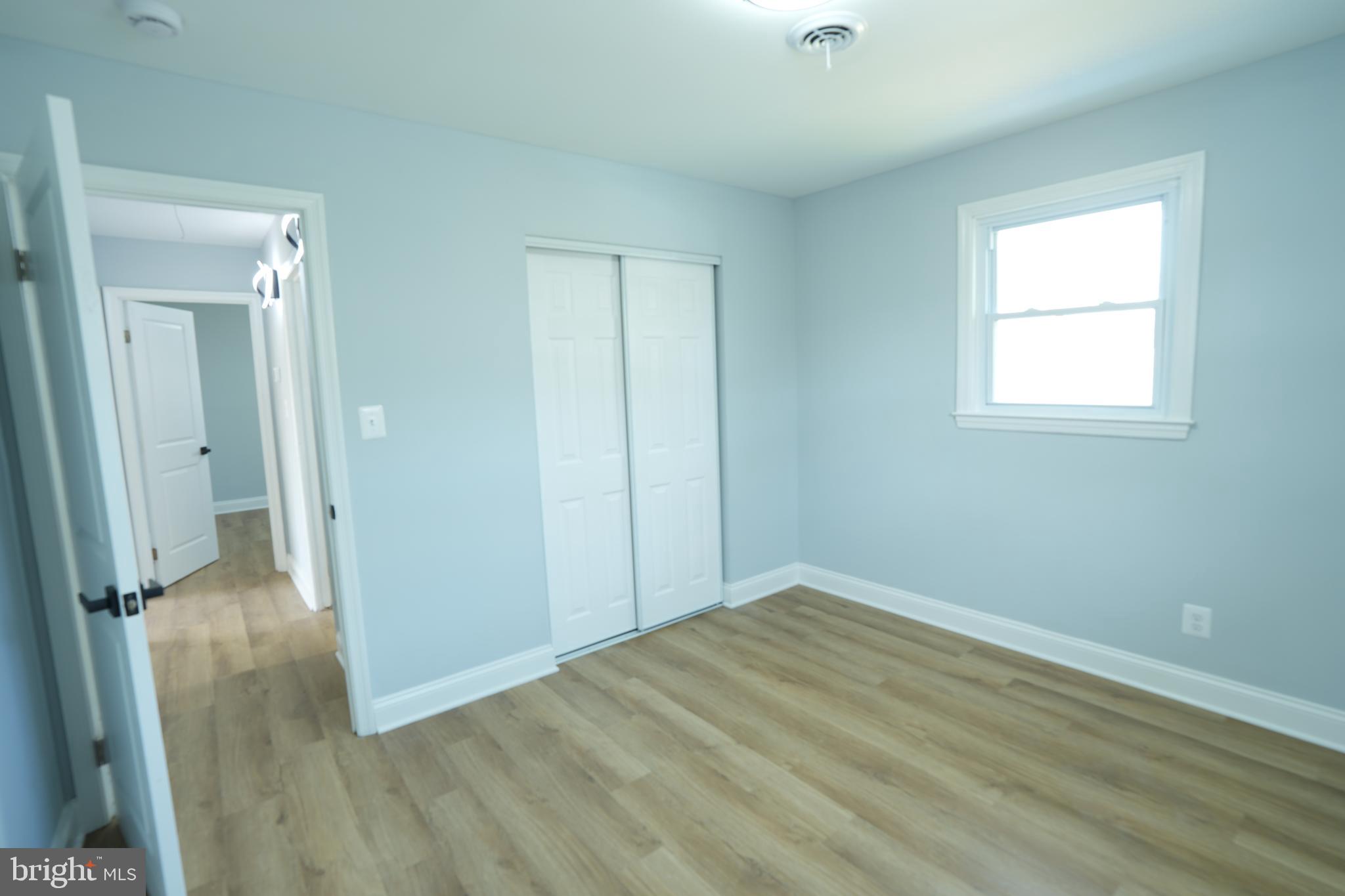 WOODLAWN HEIGHTS - Residential