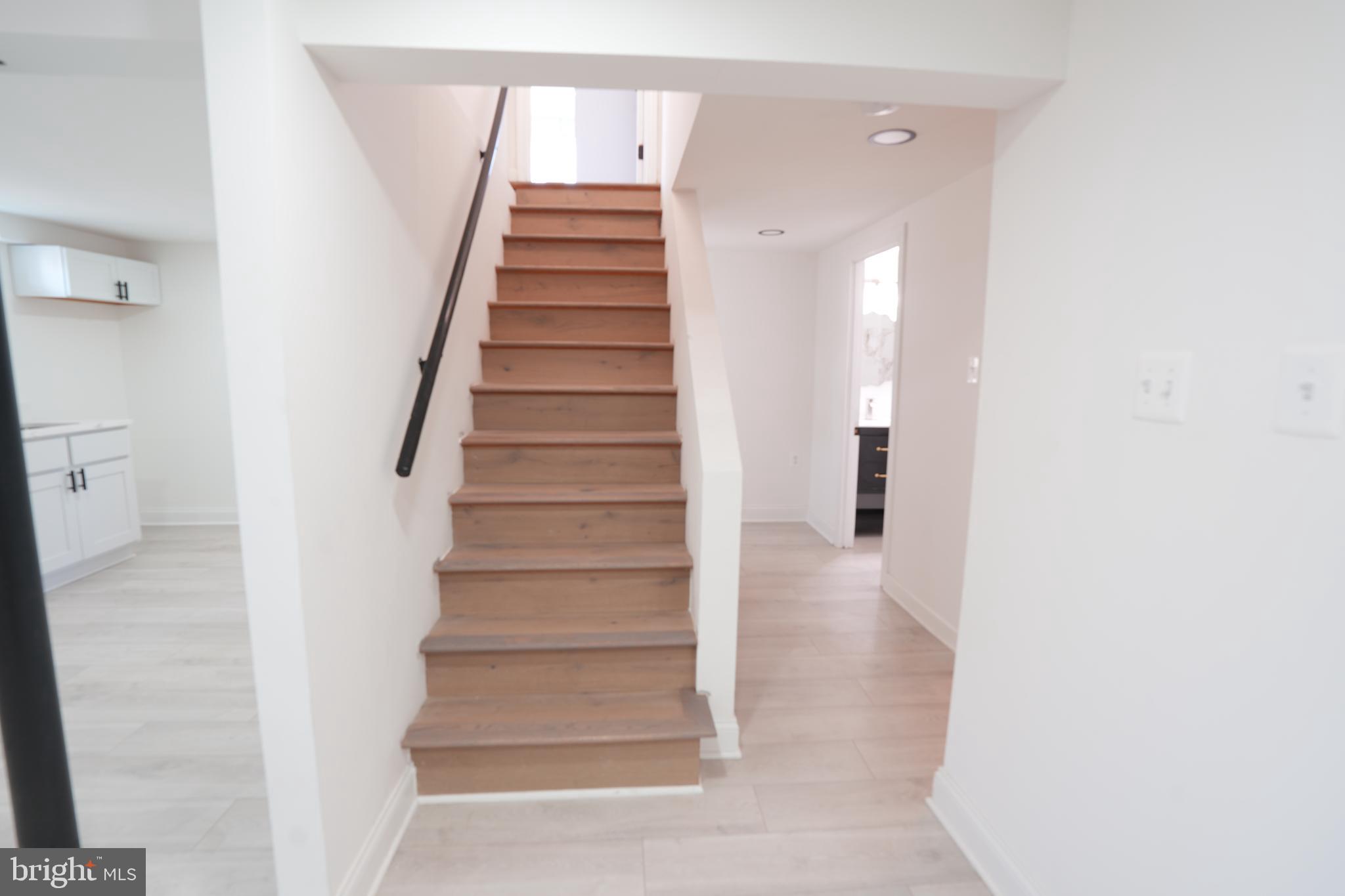 WOODLAWN HEIGHTS - Residential