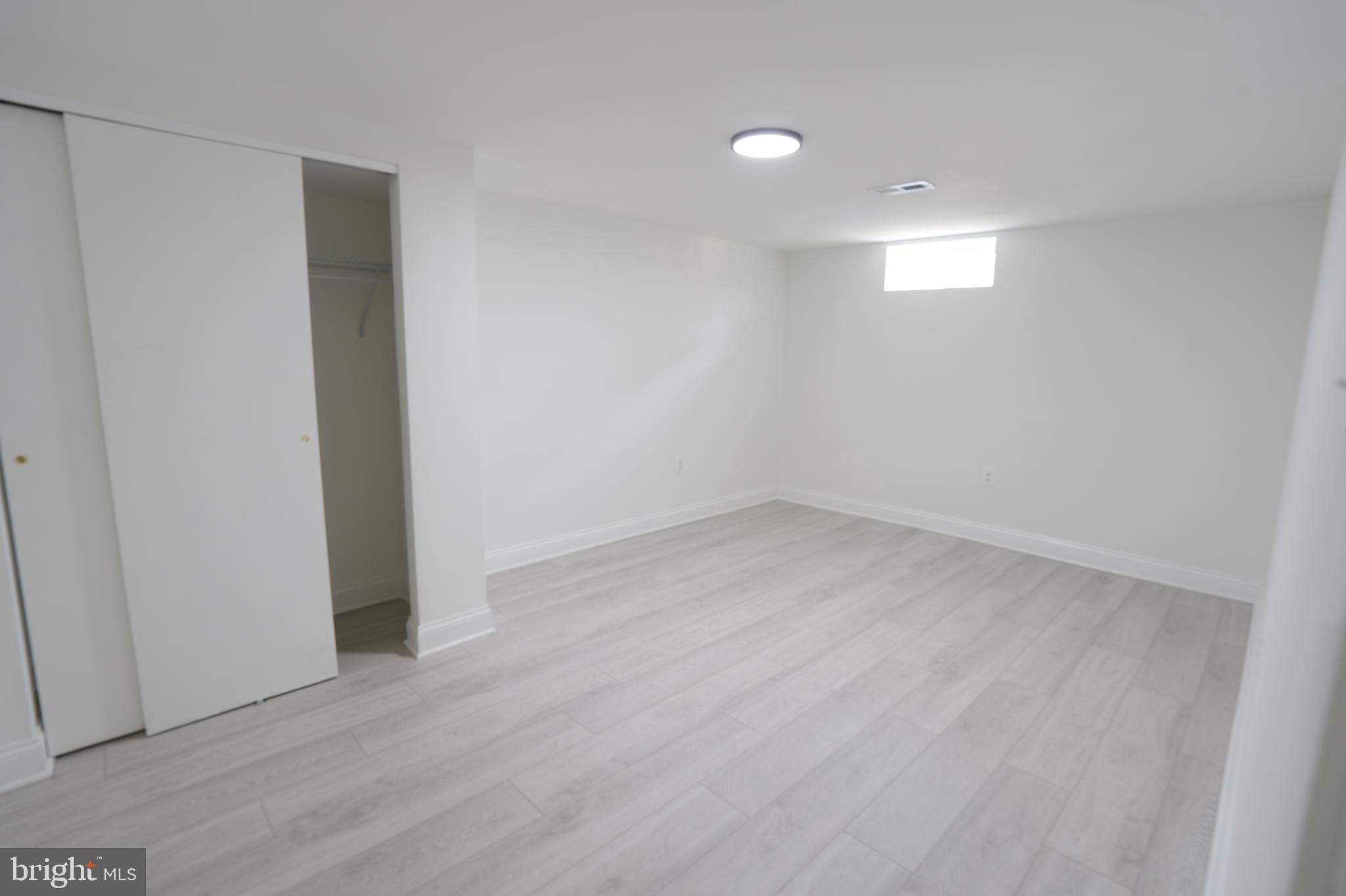 WOODLAWN HEIGHTS - Residential