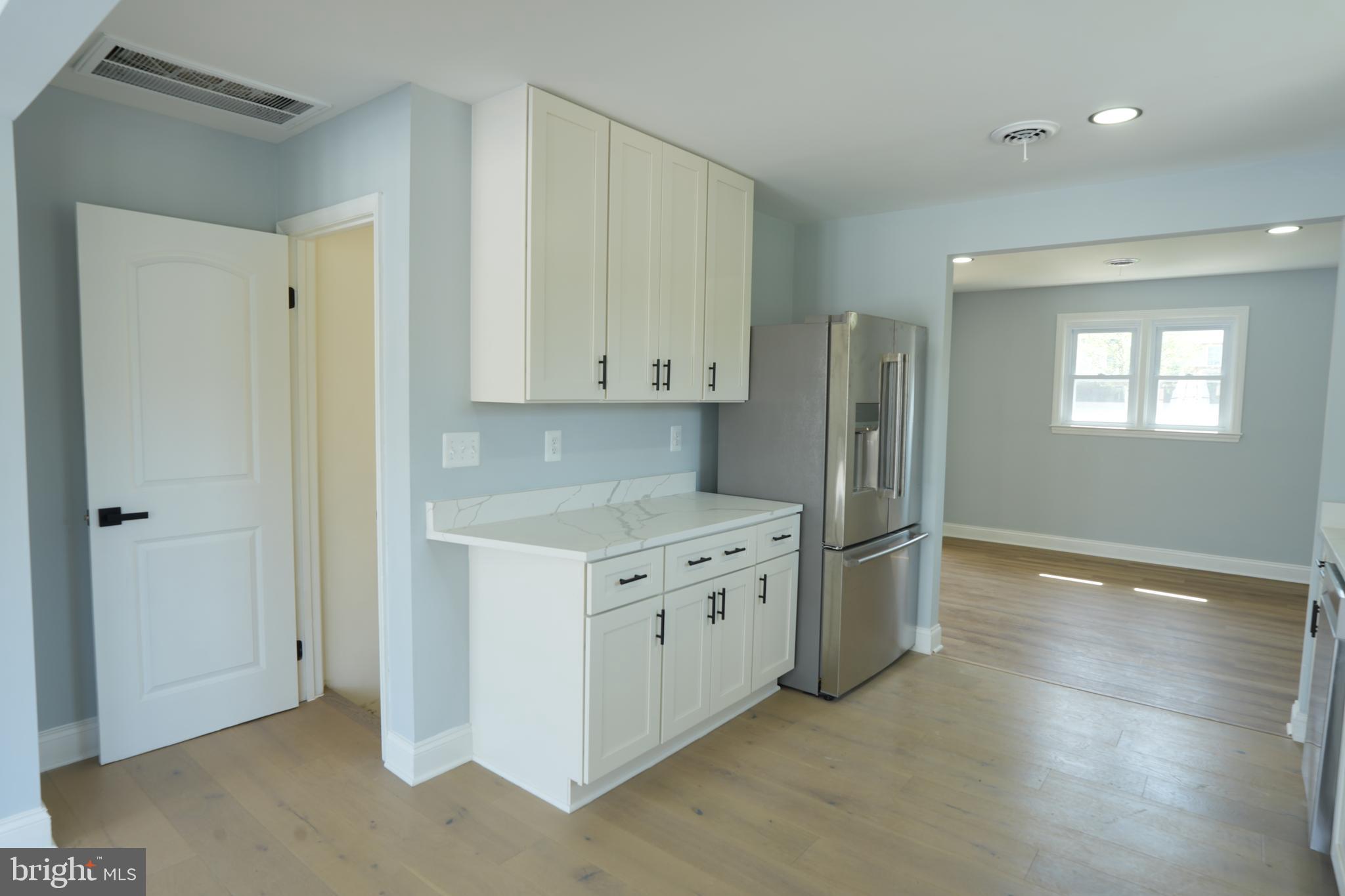 WOODLAWN HEIGHTS - Residential