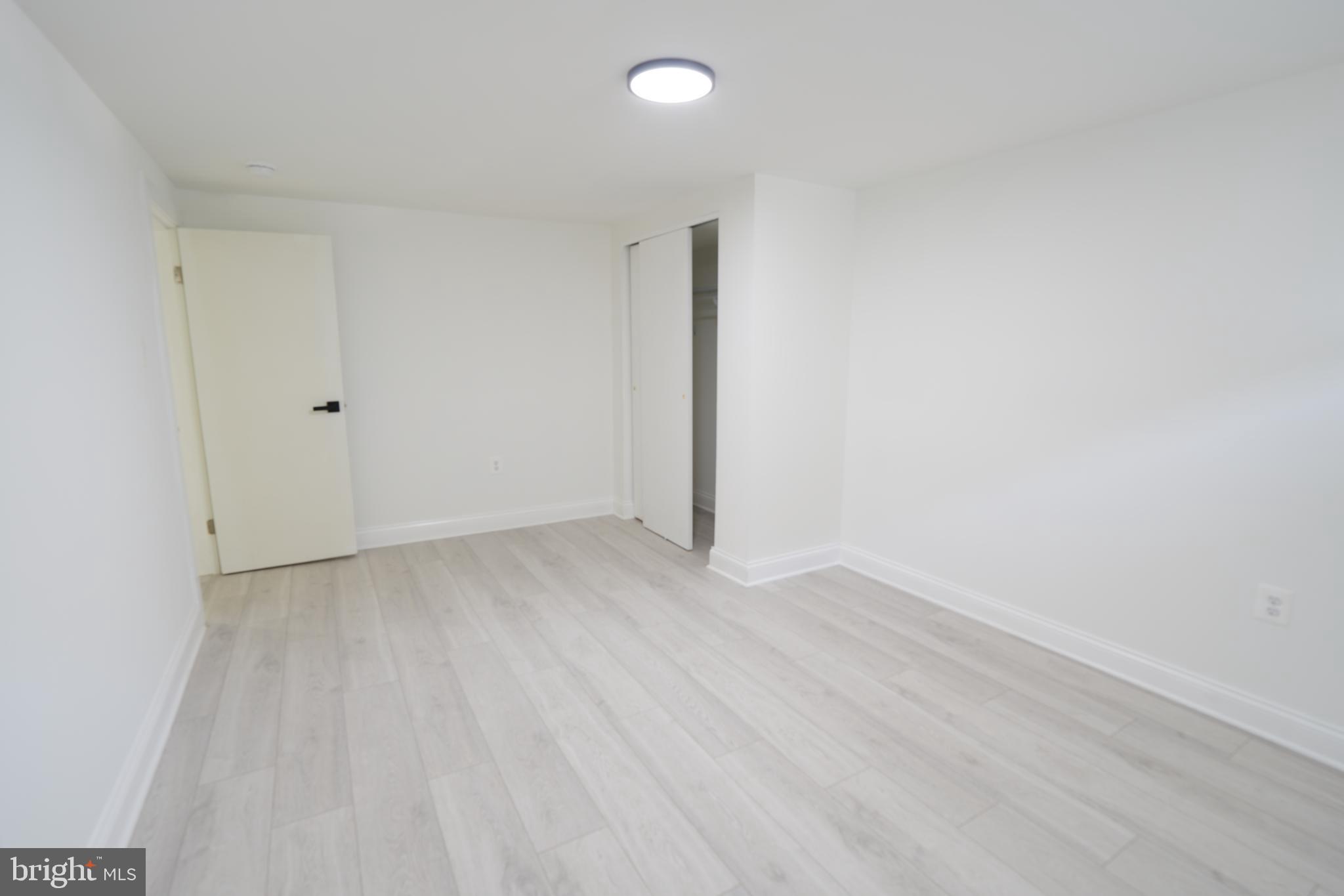 WOODLAWN HEIGHTS - Residential