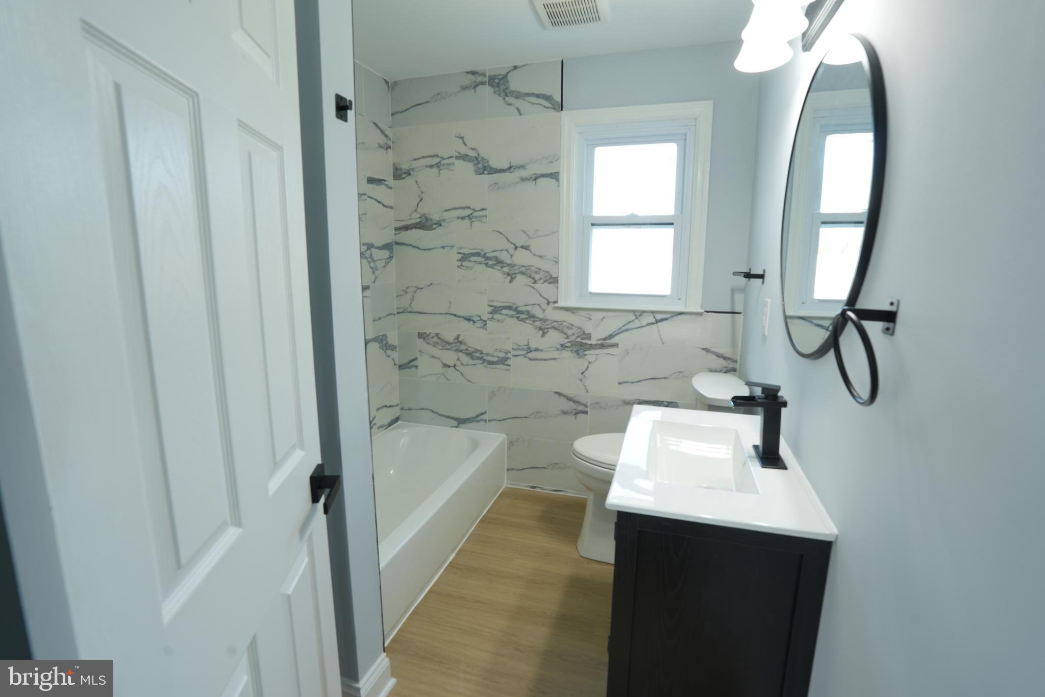WOODLAWN HEIGHTS - Residential