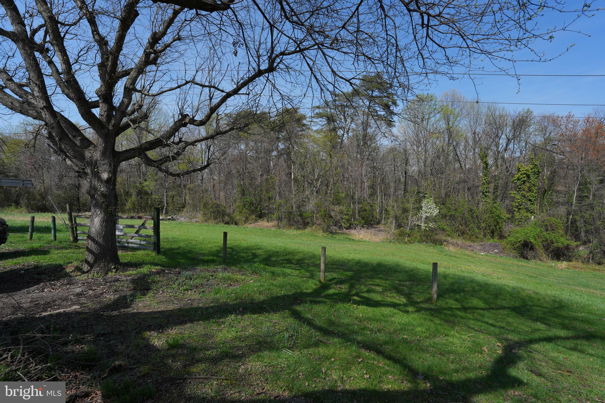 WOODLAWN HEIGHTS - Residential