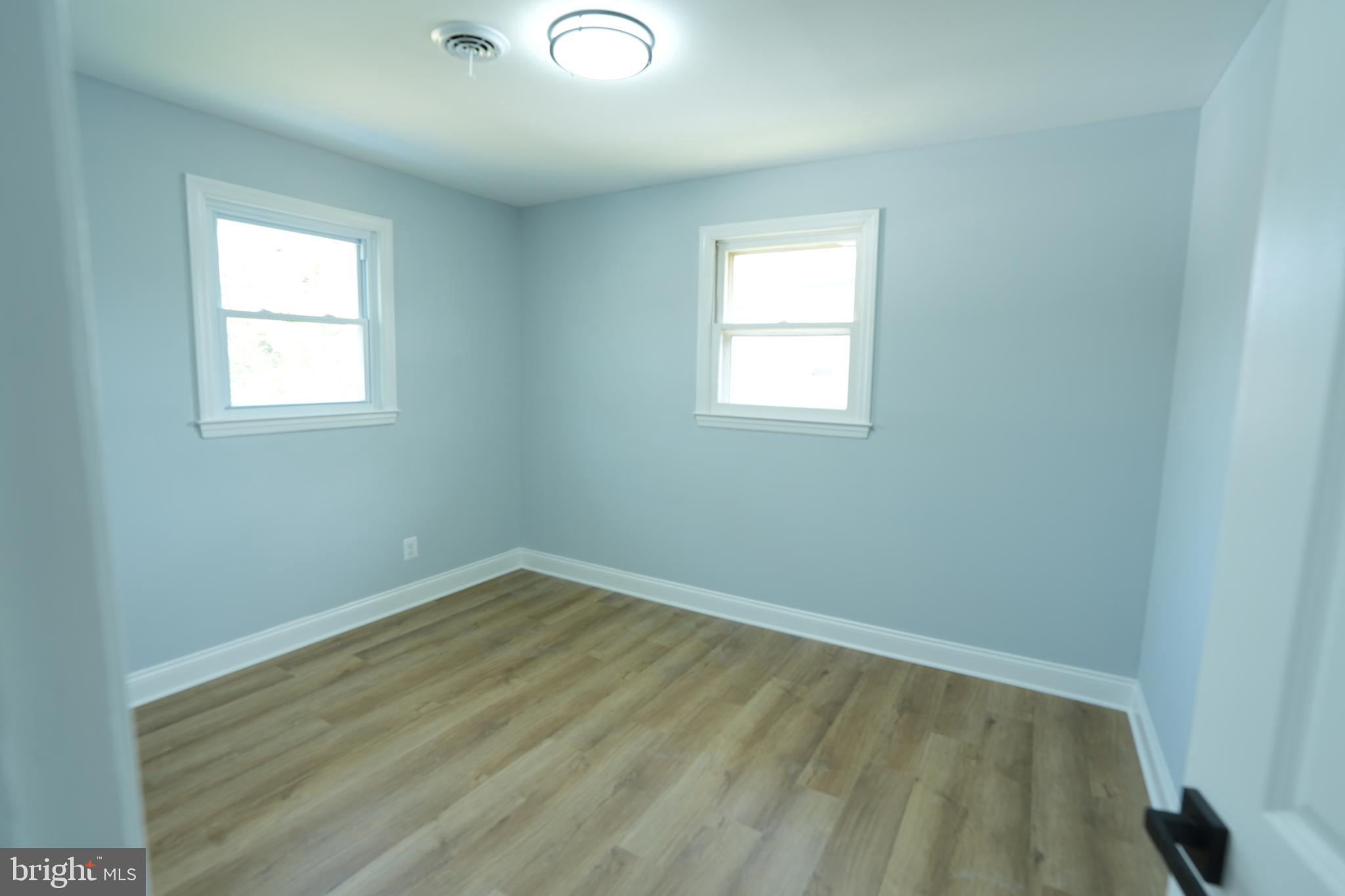 WOODLAWN HEIGHTS - Residential