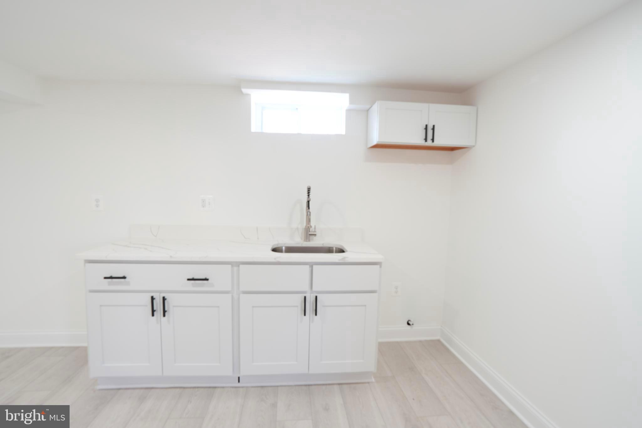 WOODLAWN HEIGHTS - Residential