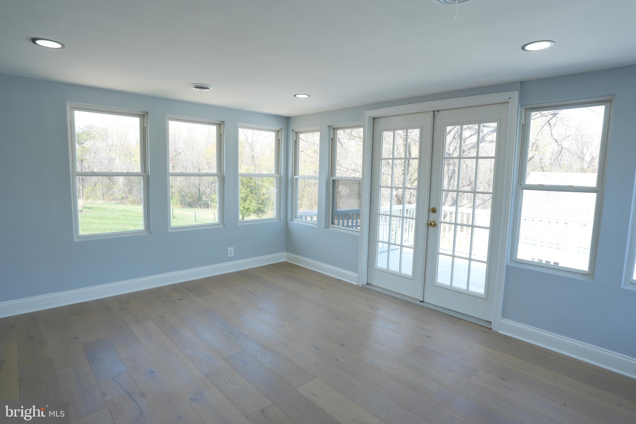 WOODLAWN HEIGHTS - Residential