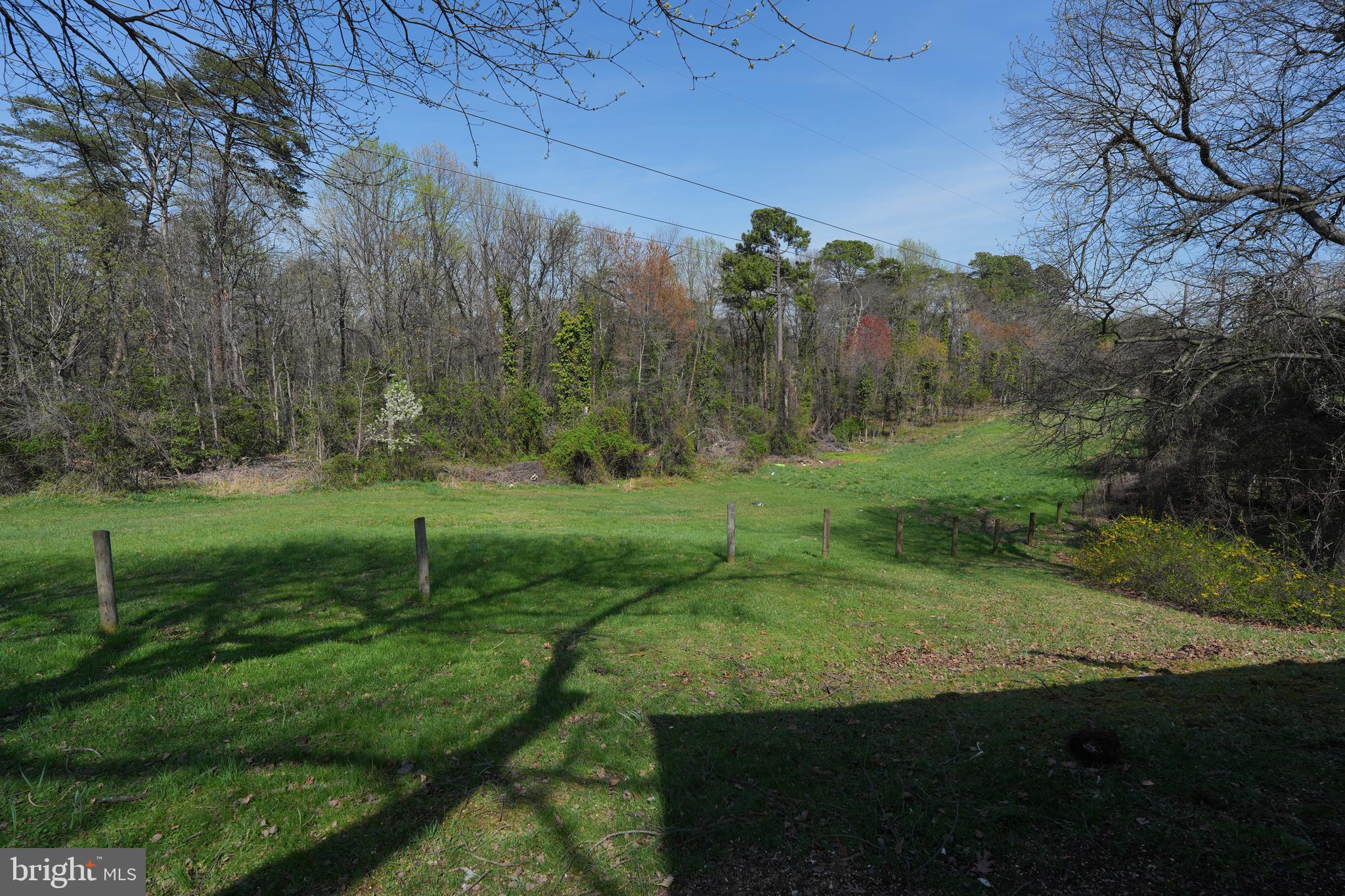 WOODLAWN HEIGHTS - Residential