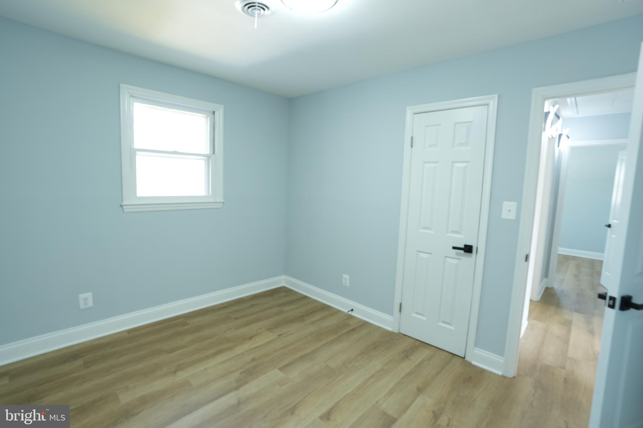 WOODLAWN HEIGHTS - Residential