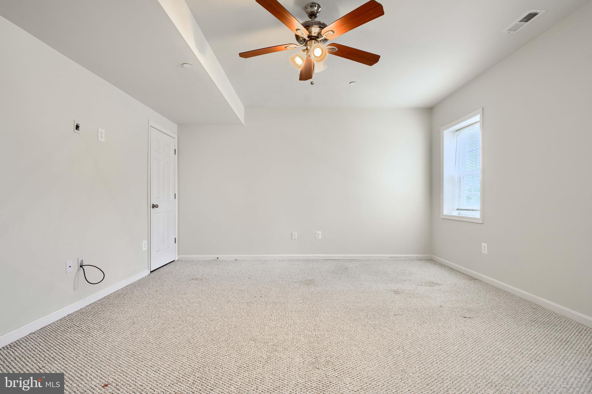 MAGNOLIA GLEN - Residential Lease