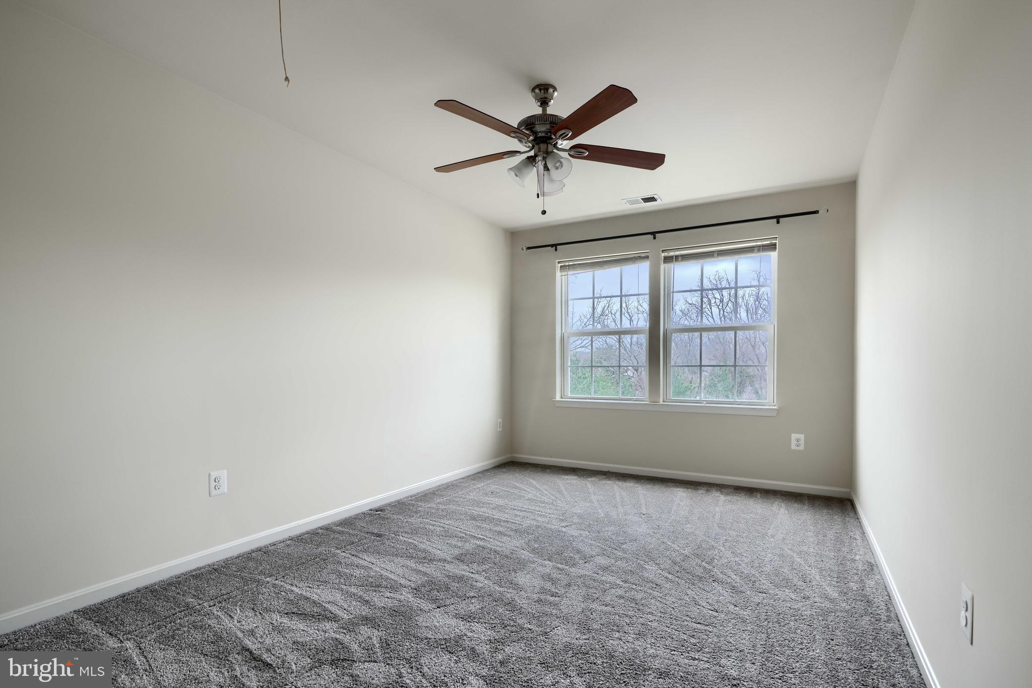 MAGNOLIA GLEN - Residential Lease