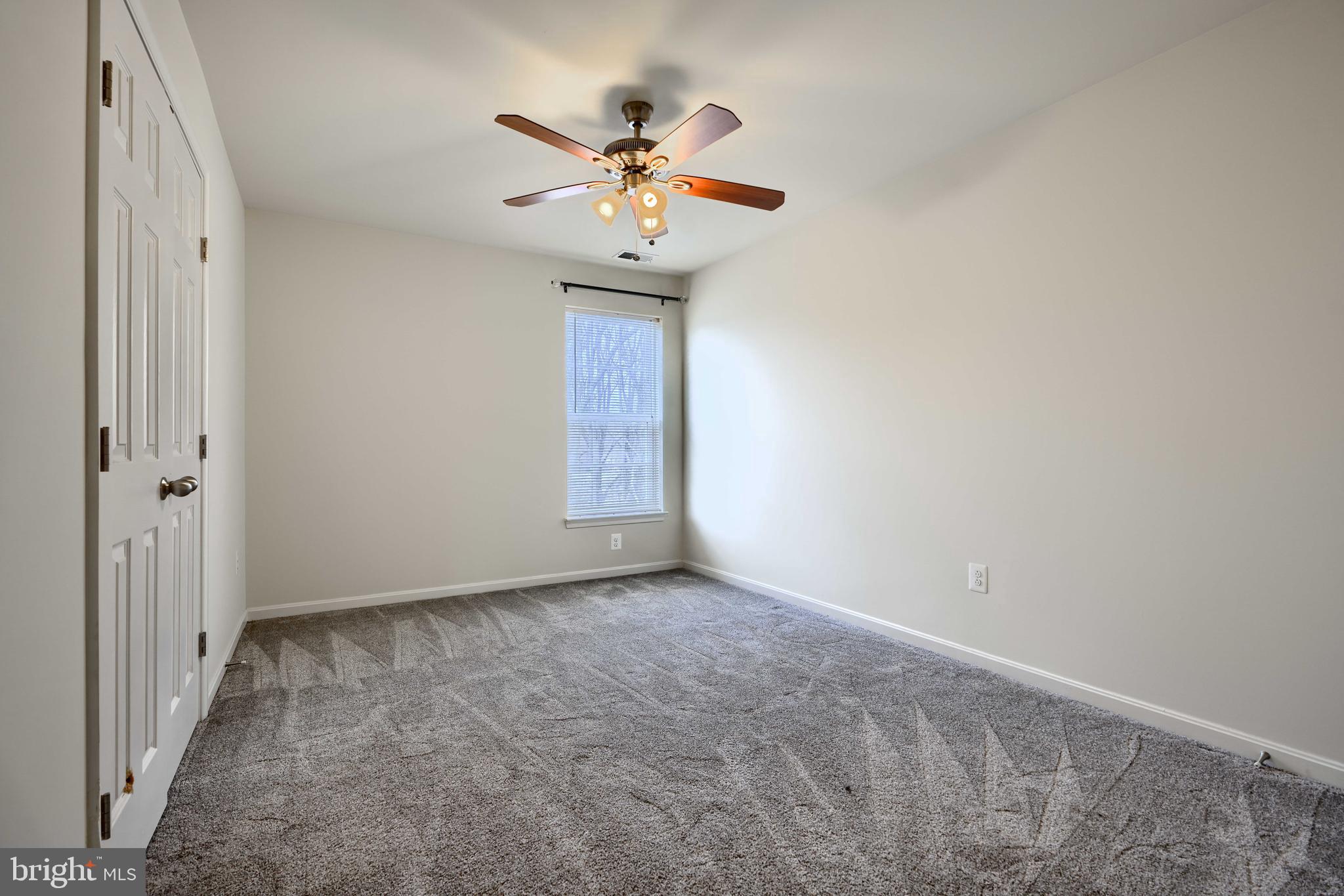 MAGNOLIA GLEN - Residential Lease